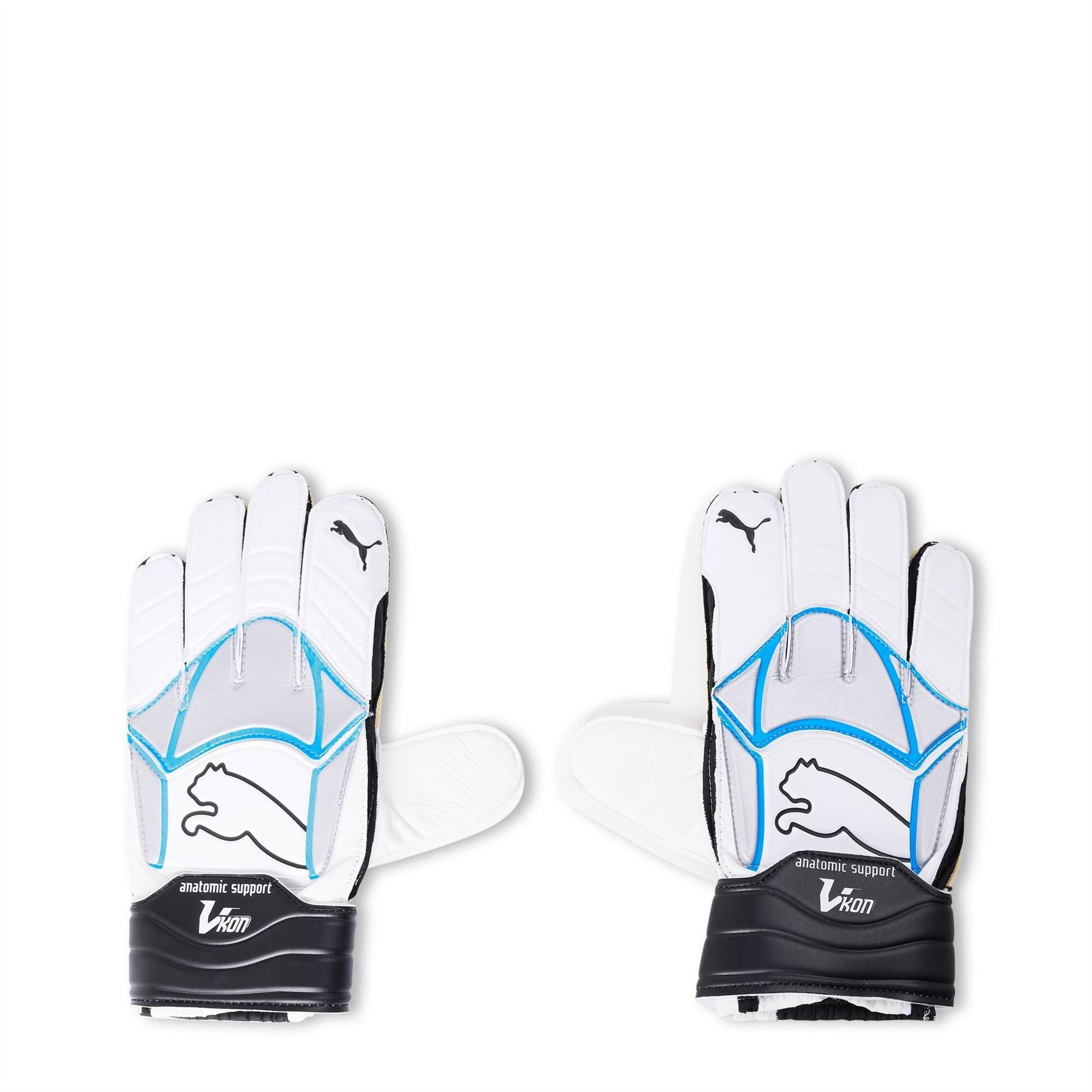 Puma V Kon Glove (gk) Unisex Adults
