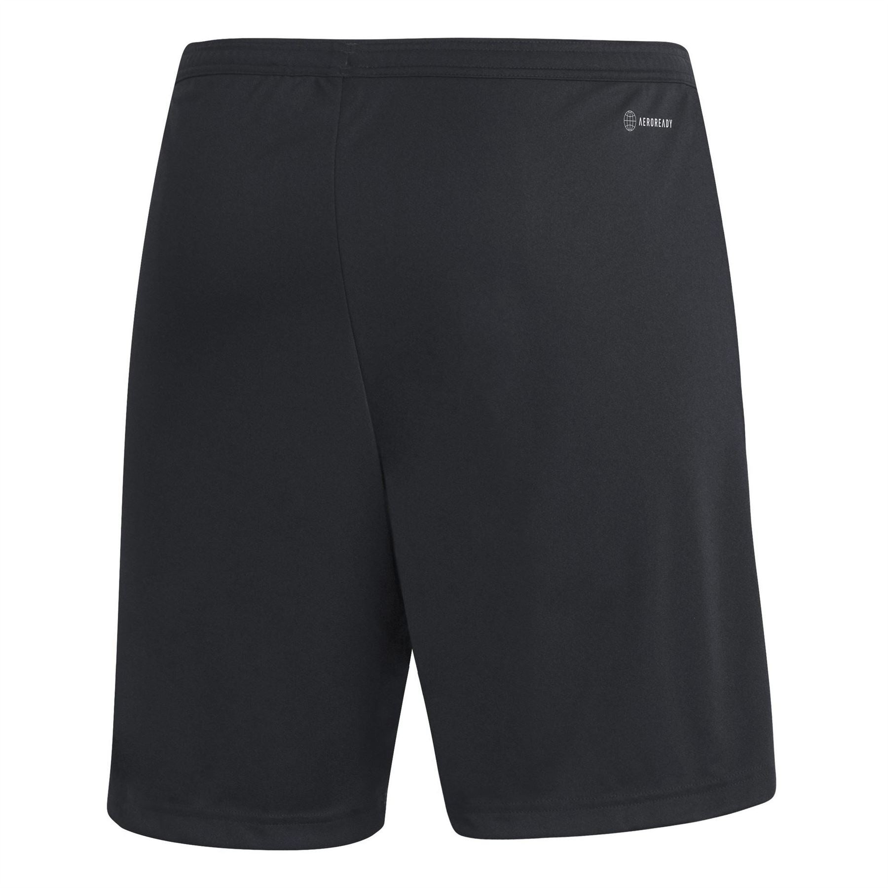 adidas Mens Entrada 22 Shorts