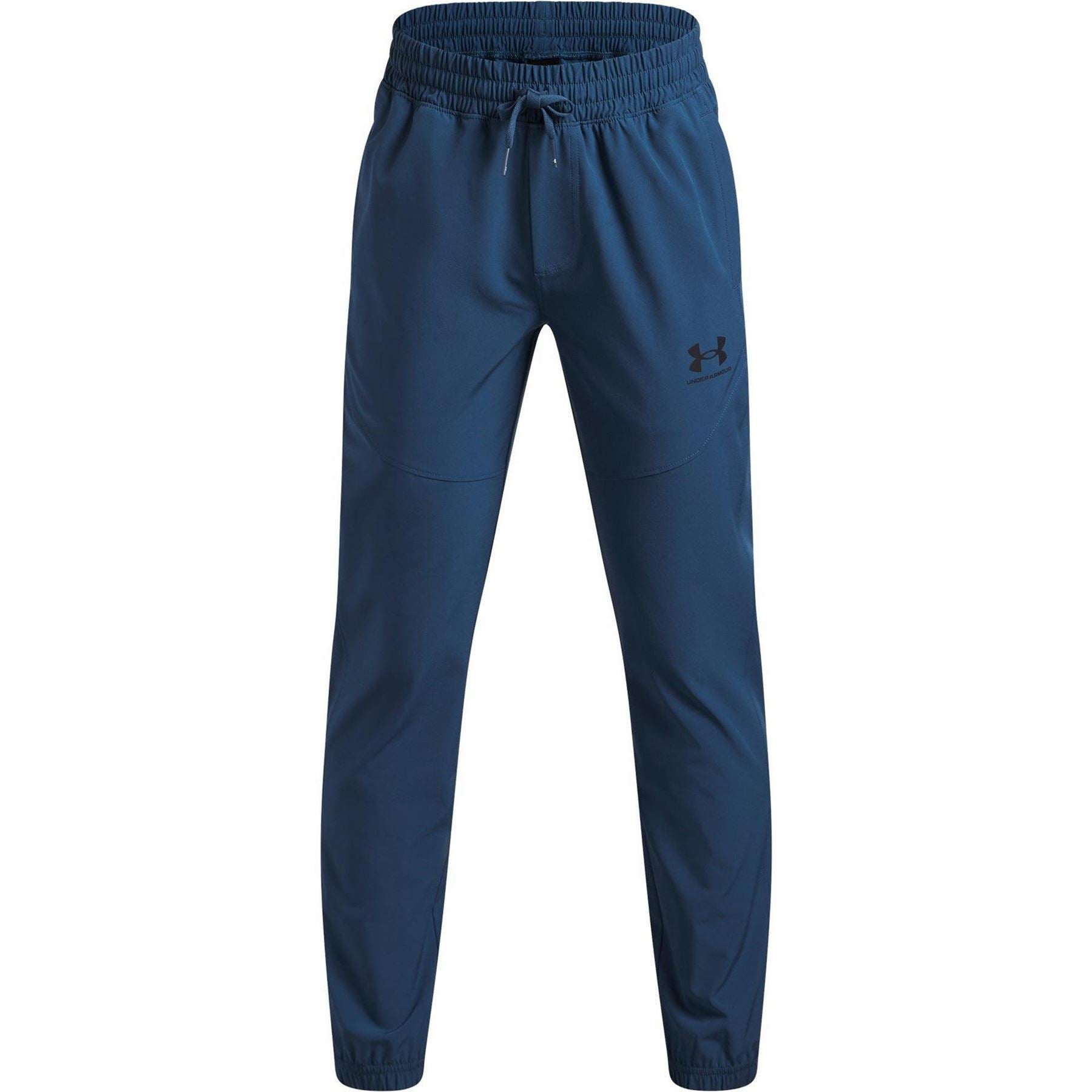Under Armour Closed Hem Woven Tracksuit Joggers