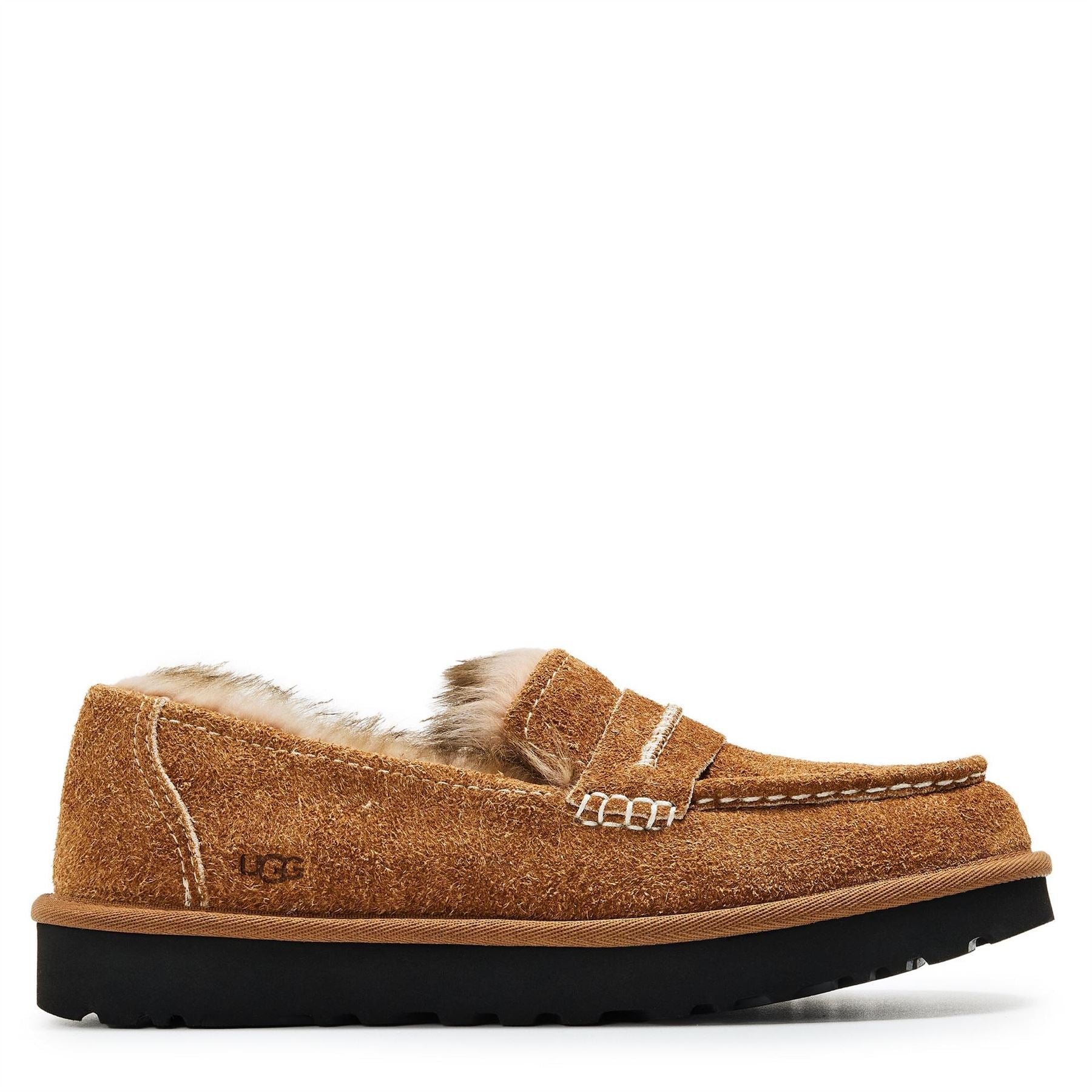 Ugg Ellis Loafers