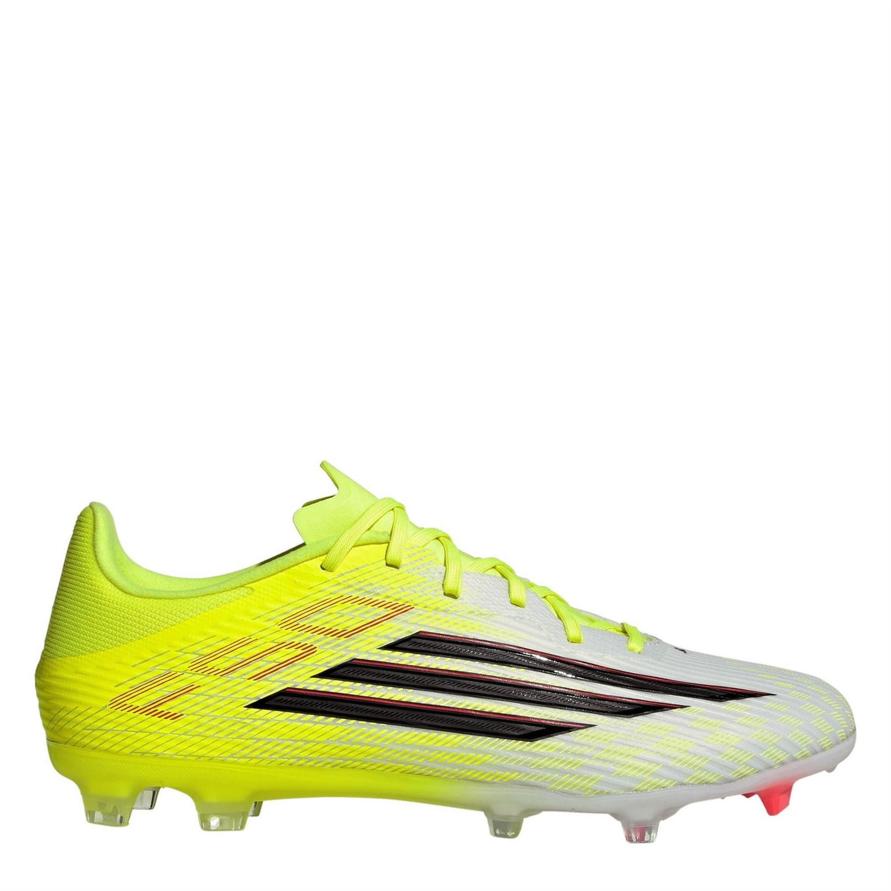 adidas F50 League Adults Firm Ground Football Boots