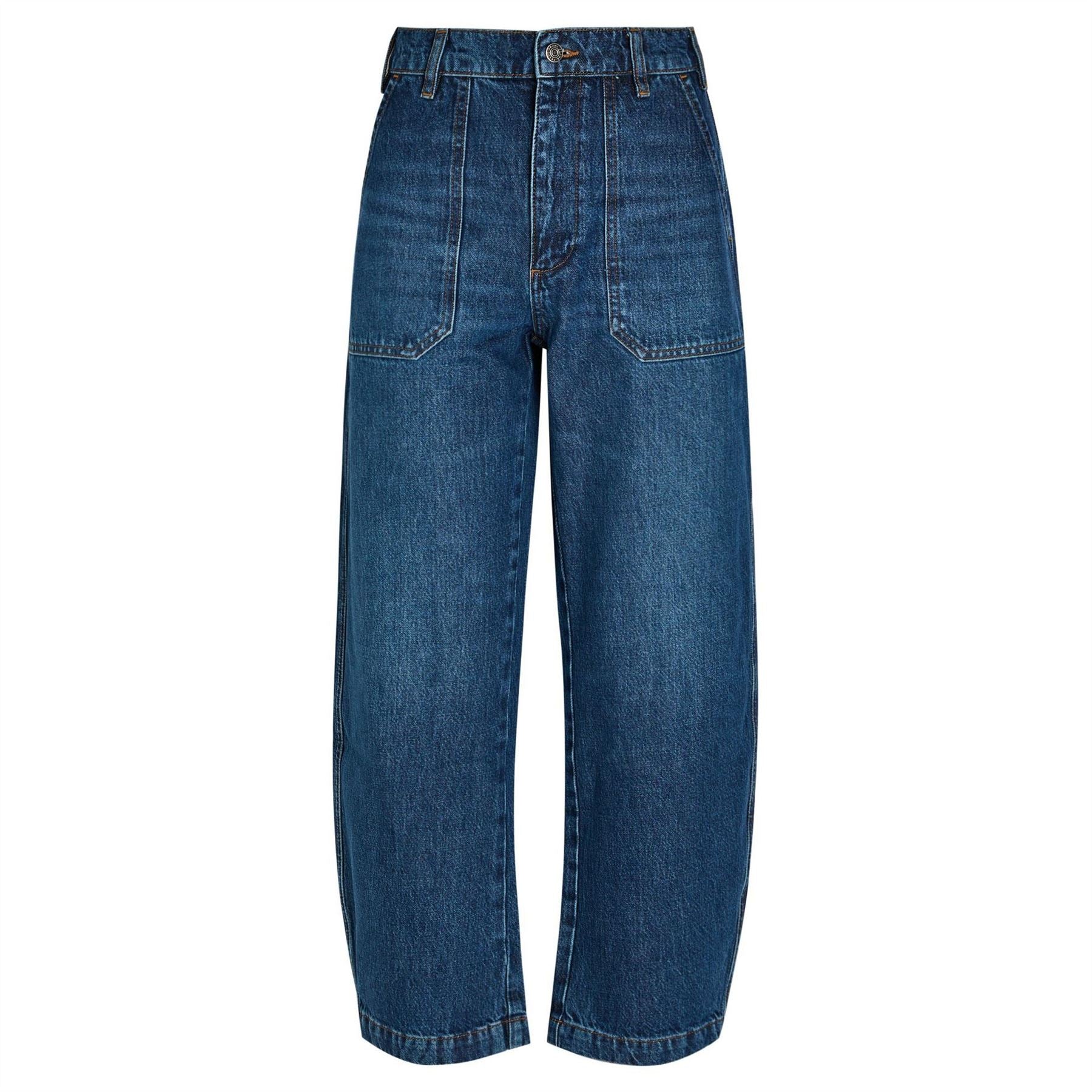 Frame Denim Ranger Pant