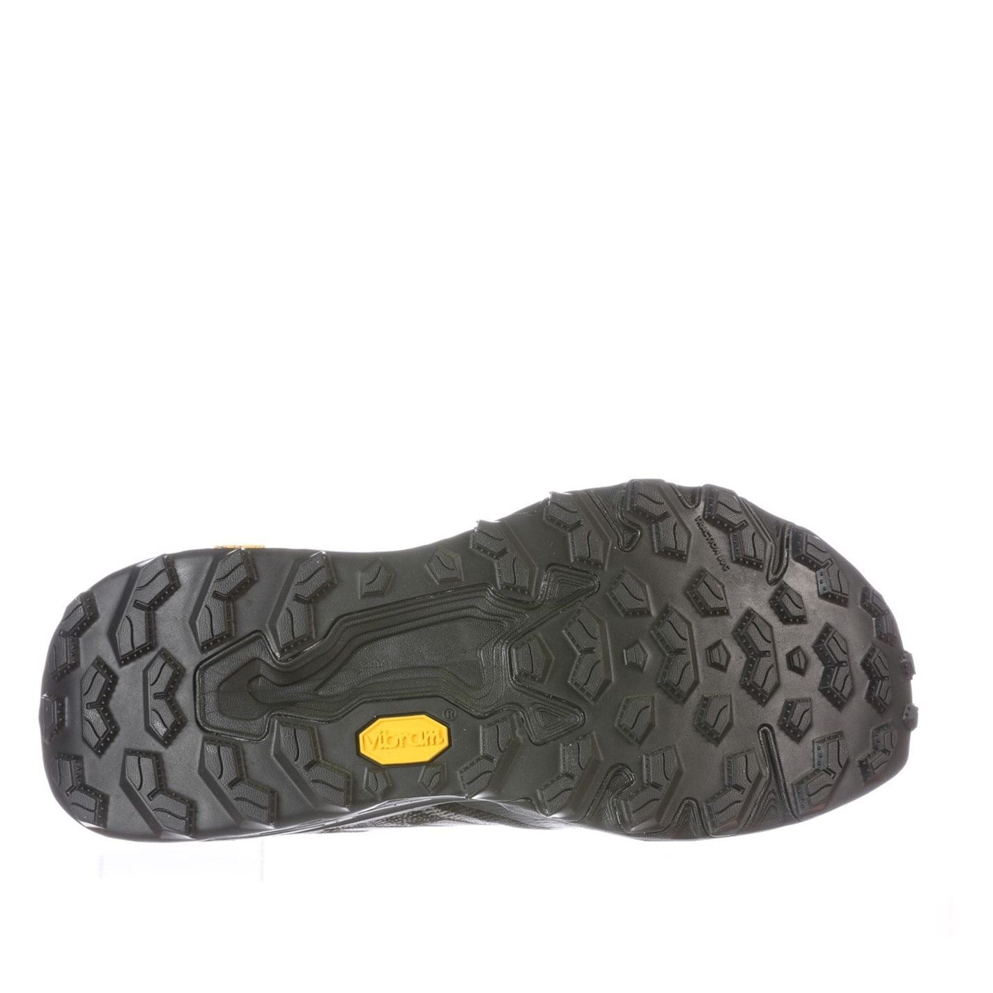 New Balance Womens Fresh Foam X Hierro V9 Gore Tex® Running Shoes