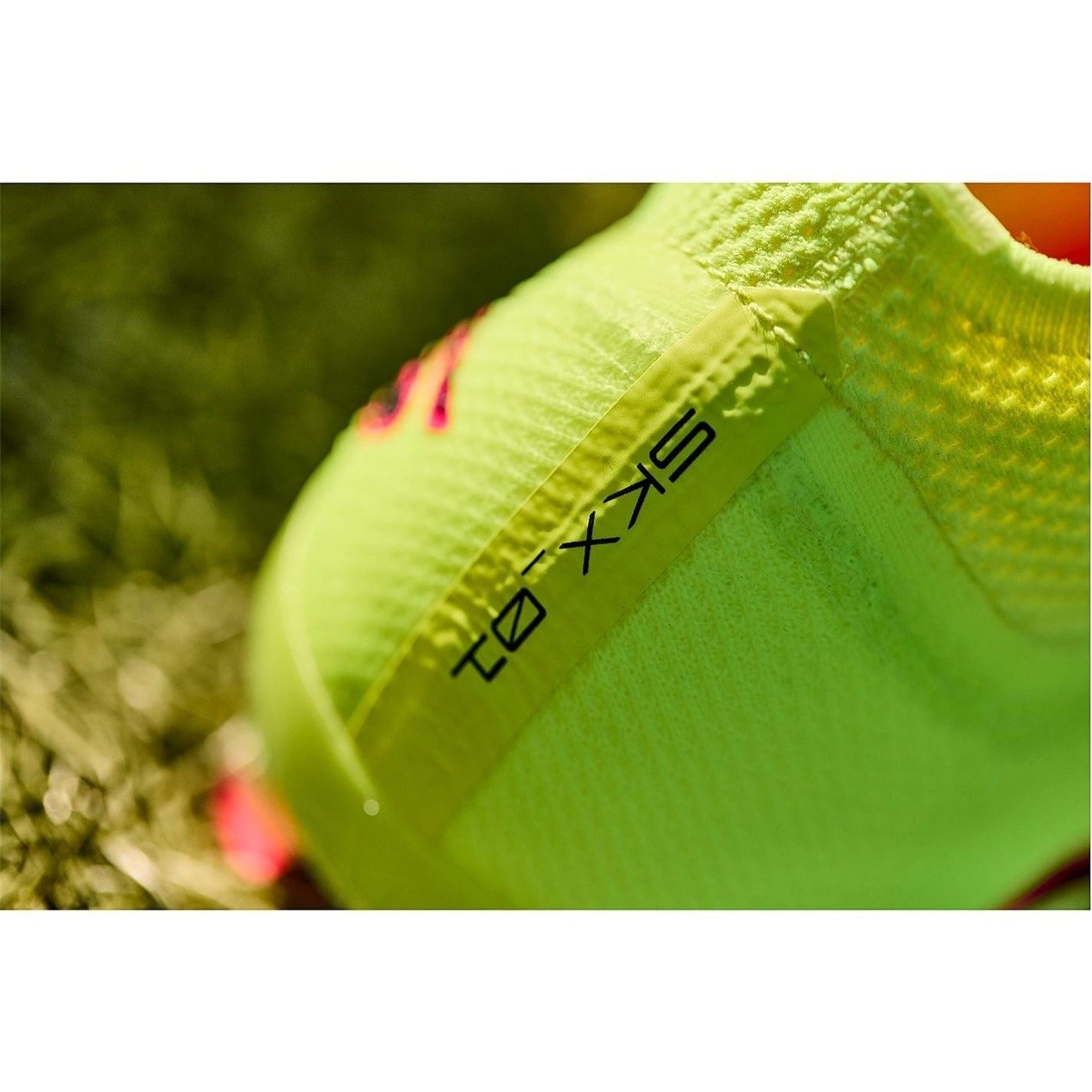 Skechers Skx 01 Elite Firm Ground Football Boots