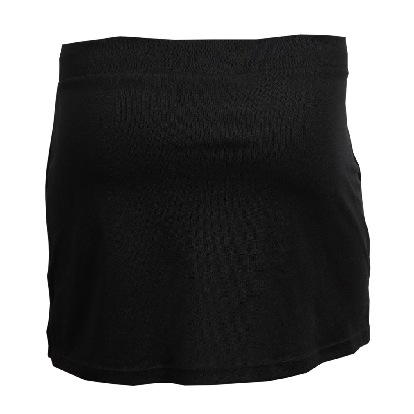 ATAK Sports Camogie Compression Skort Junior