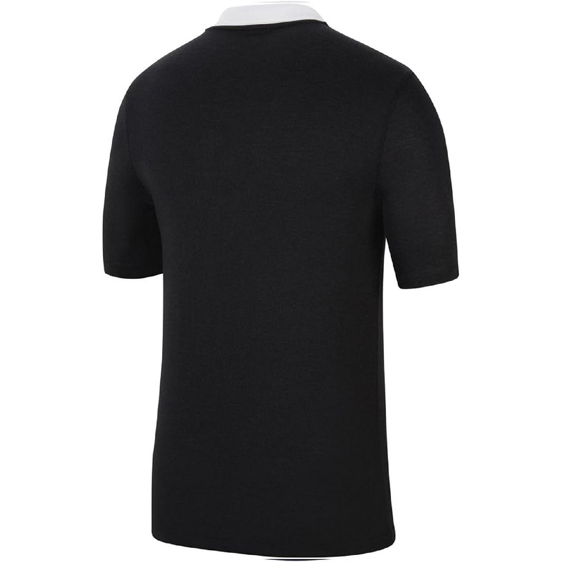 Nike Polo De Sortie