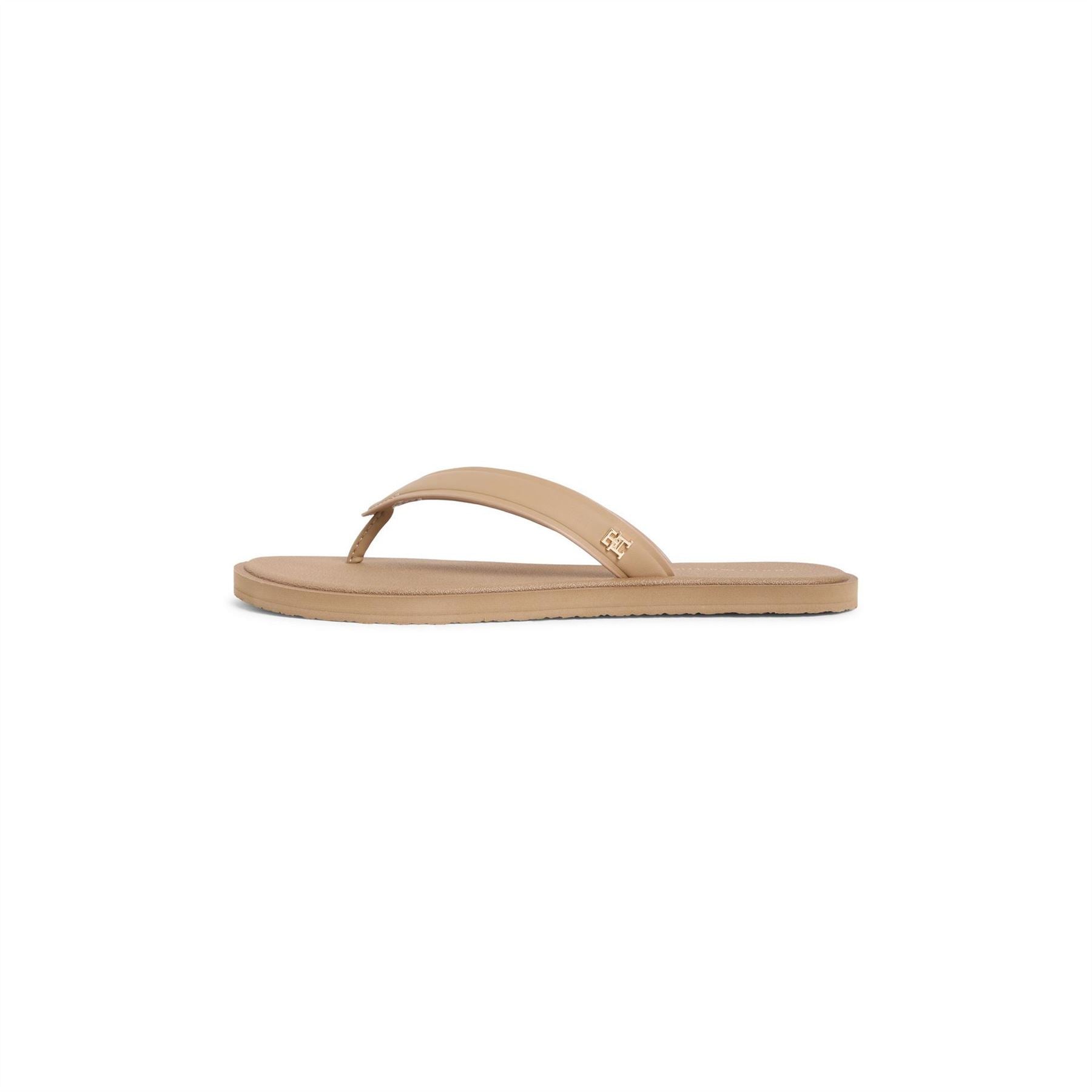 Tommy Hilfiger Scandi Flip
