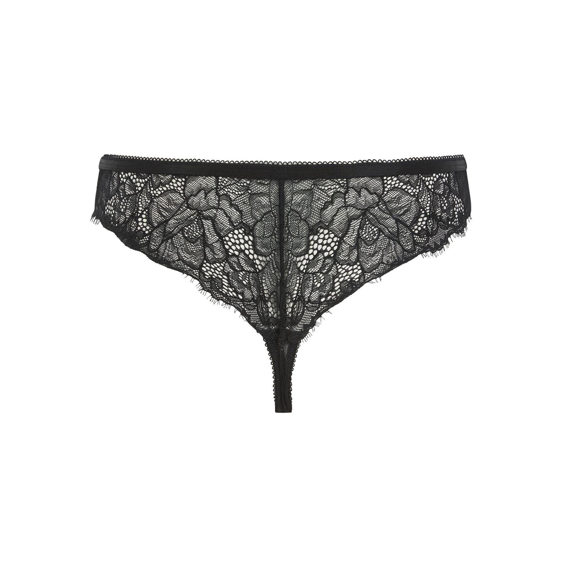 Ted Baker Bak Etta Thong