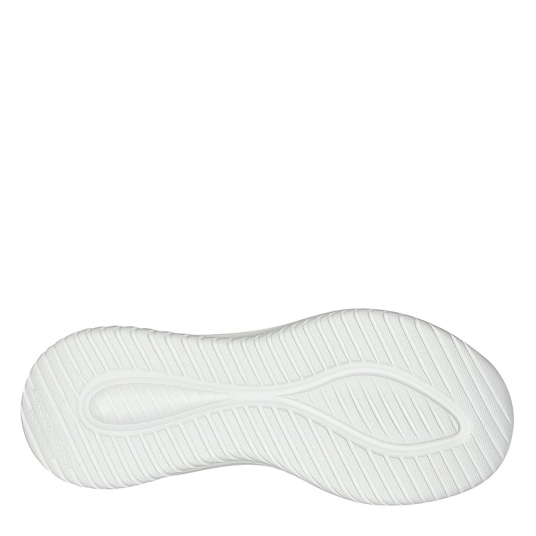 Skechers Slip Ins Ultra Flex 3.0 Shoes Childrens
