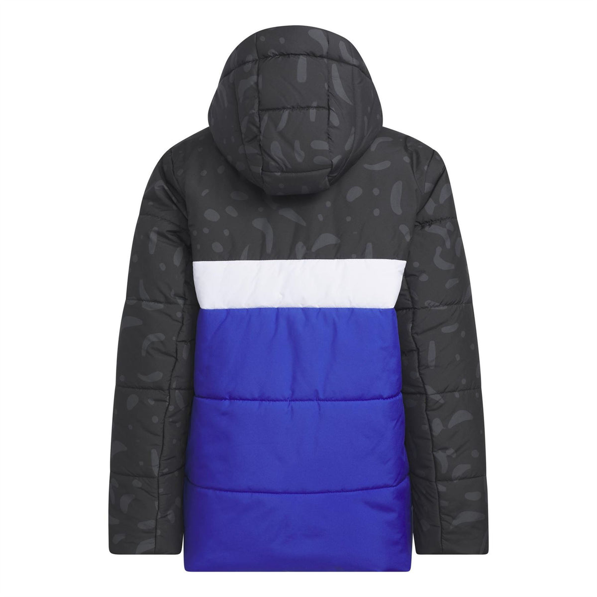 adidas Puffer Jacket