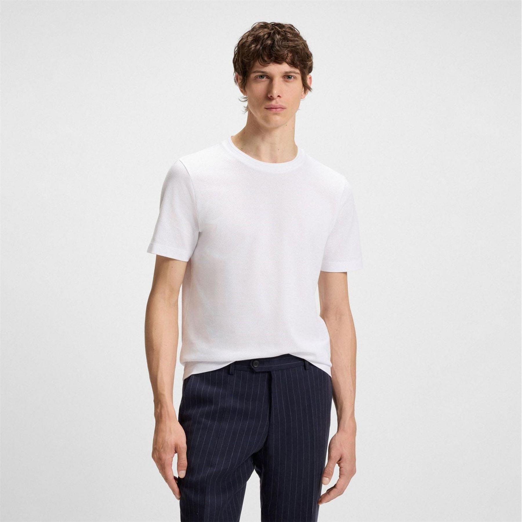Boss 240 T-Shirt