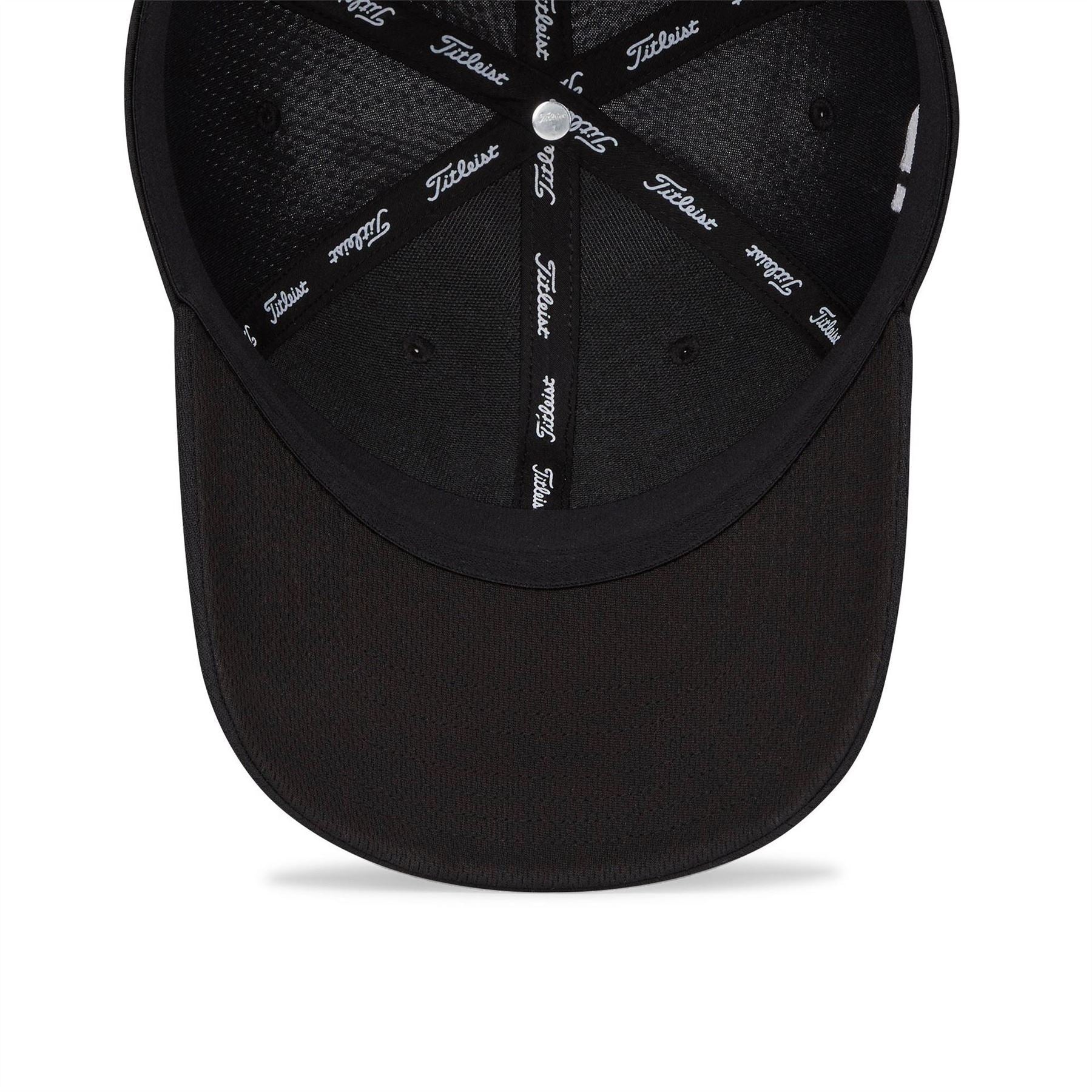 Titleist Tour Elite Golf Cap