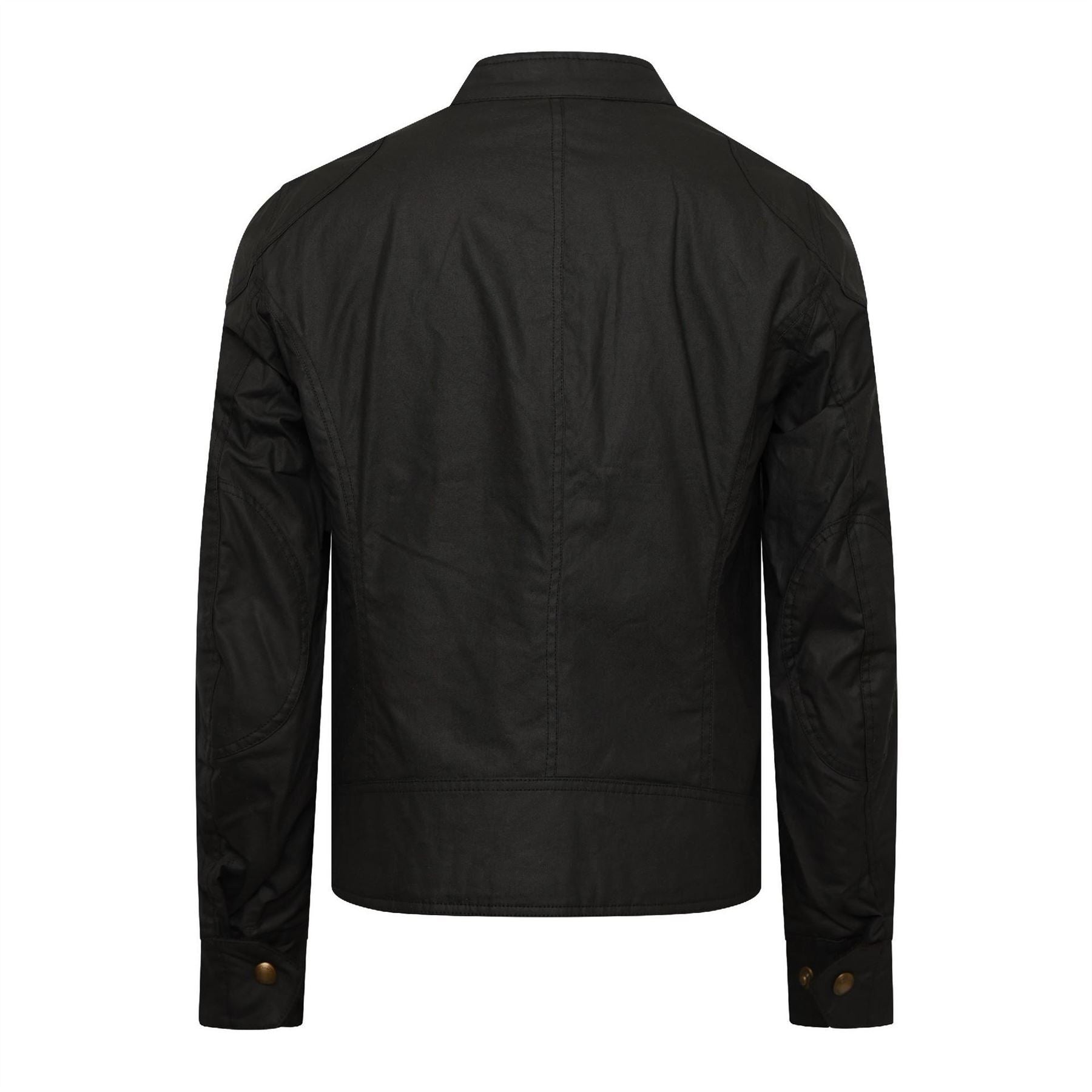 Belstaff Slim Fit ke