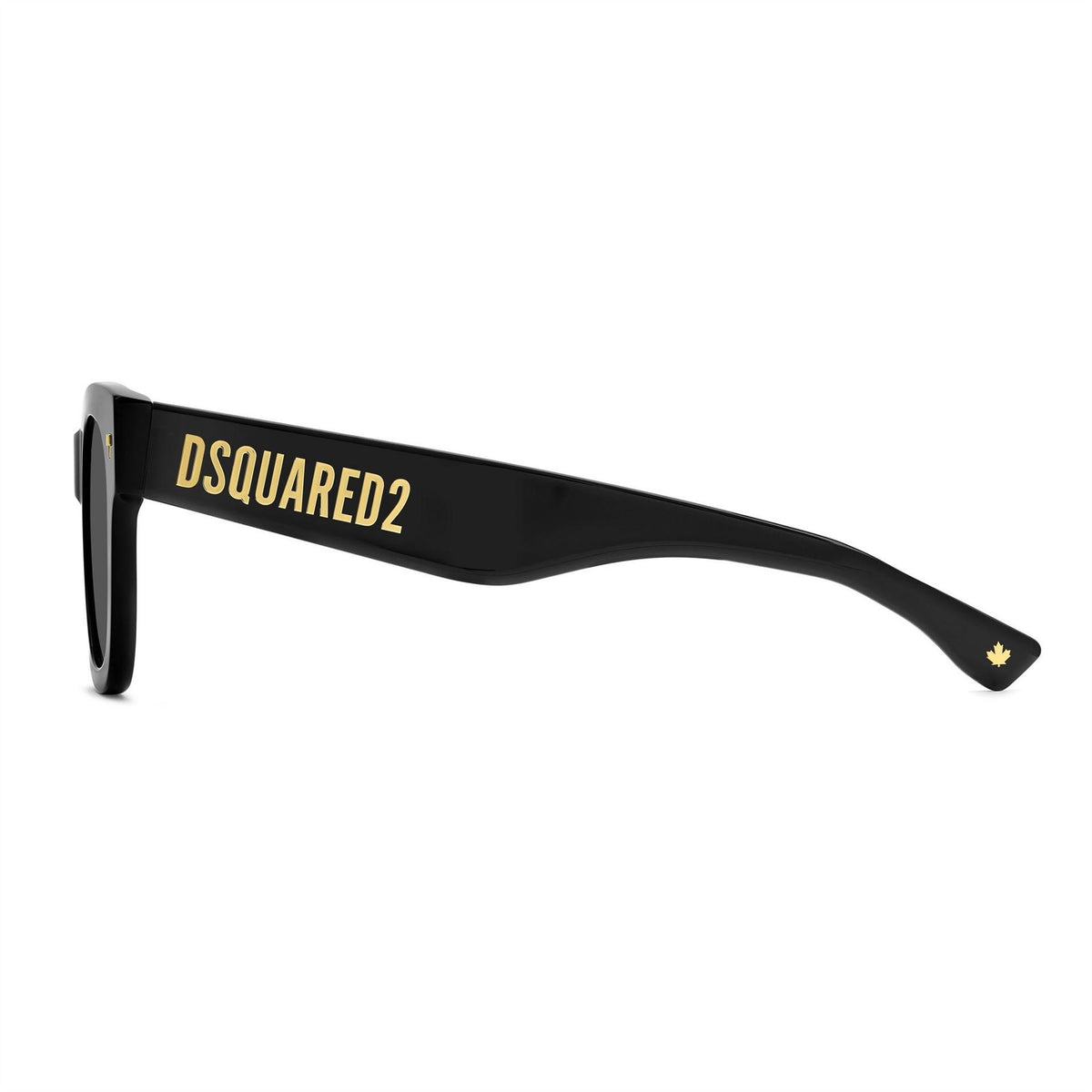 DSquared2 Sun Round Sungls Sn63