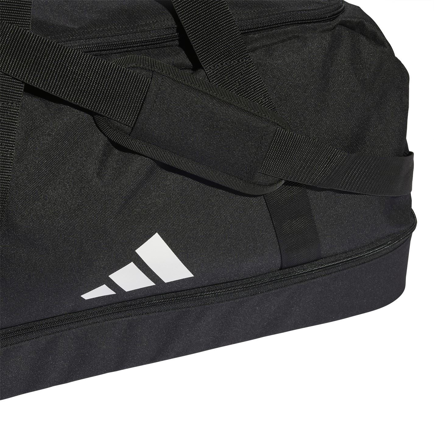 adidas Tiro League Duffle Bag Large