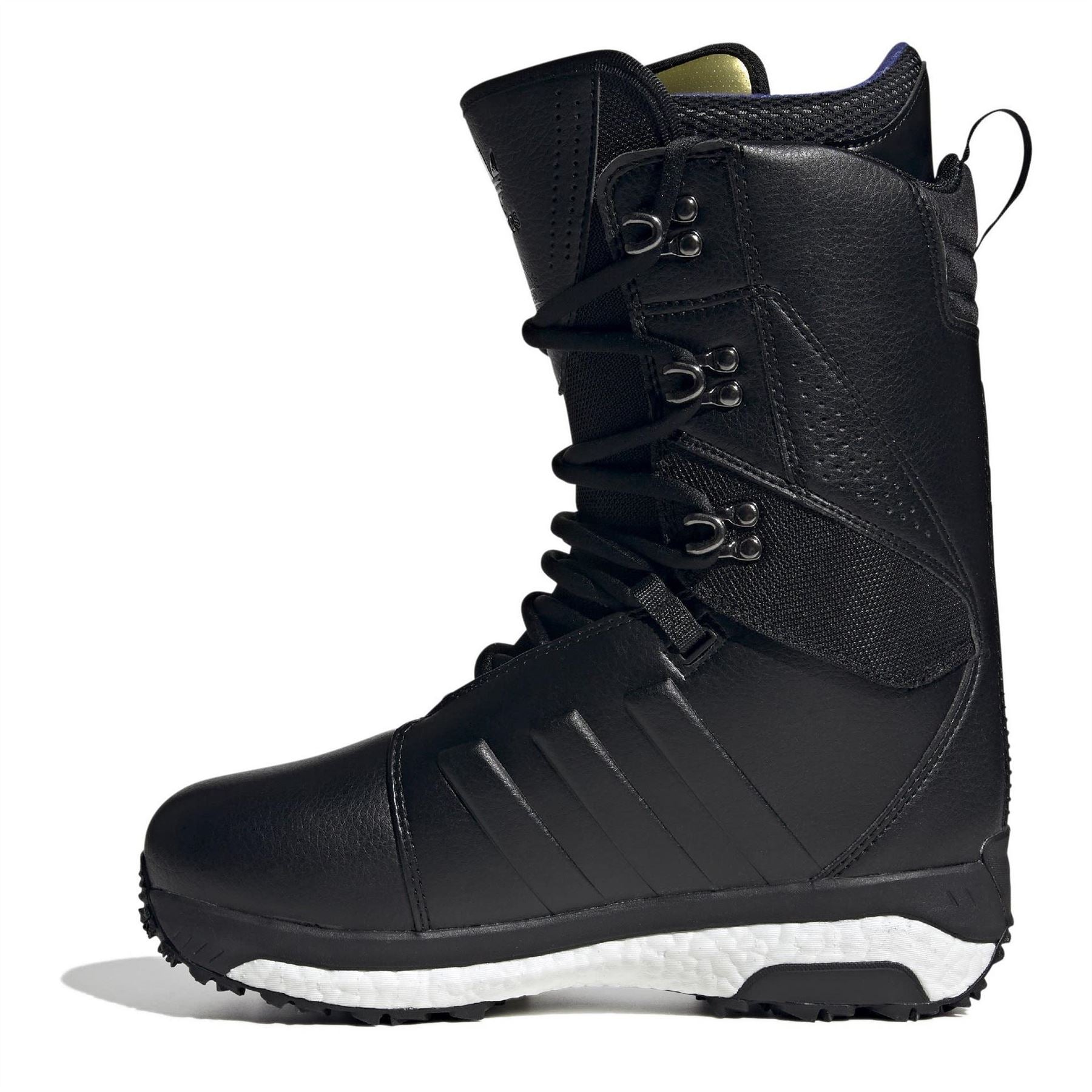 adidas Originals Tactical Adv Snowboarding Boots