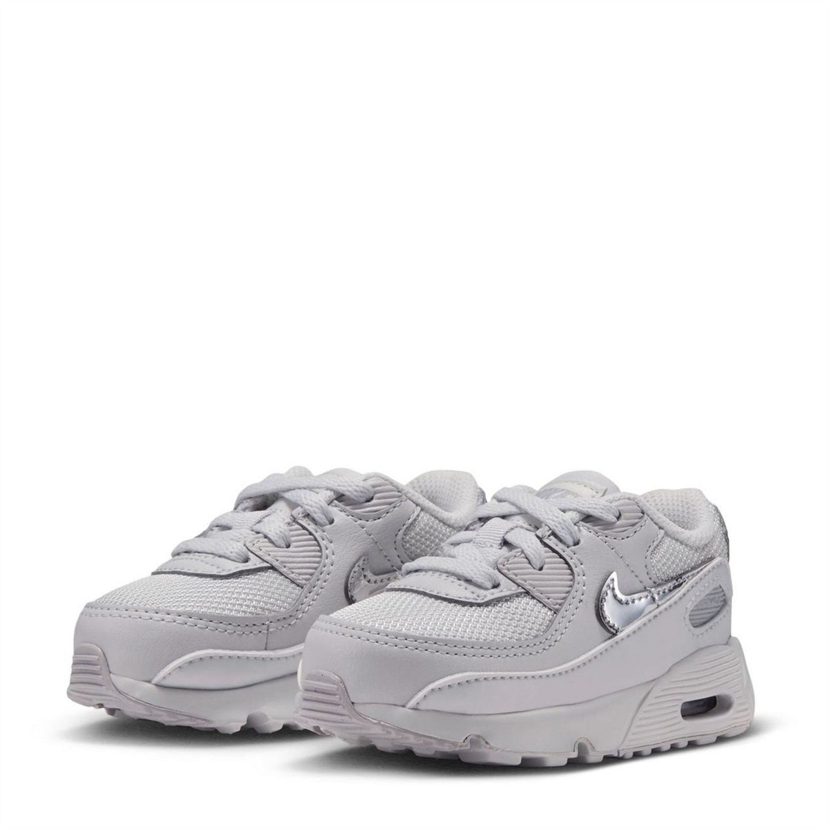 Nike Air Max 90 In64