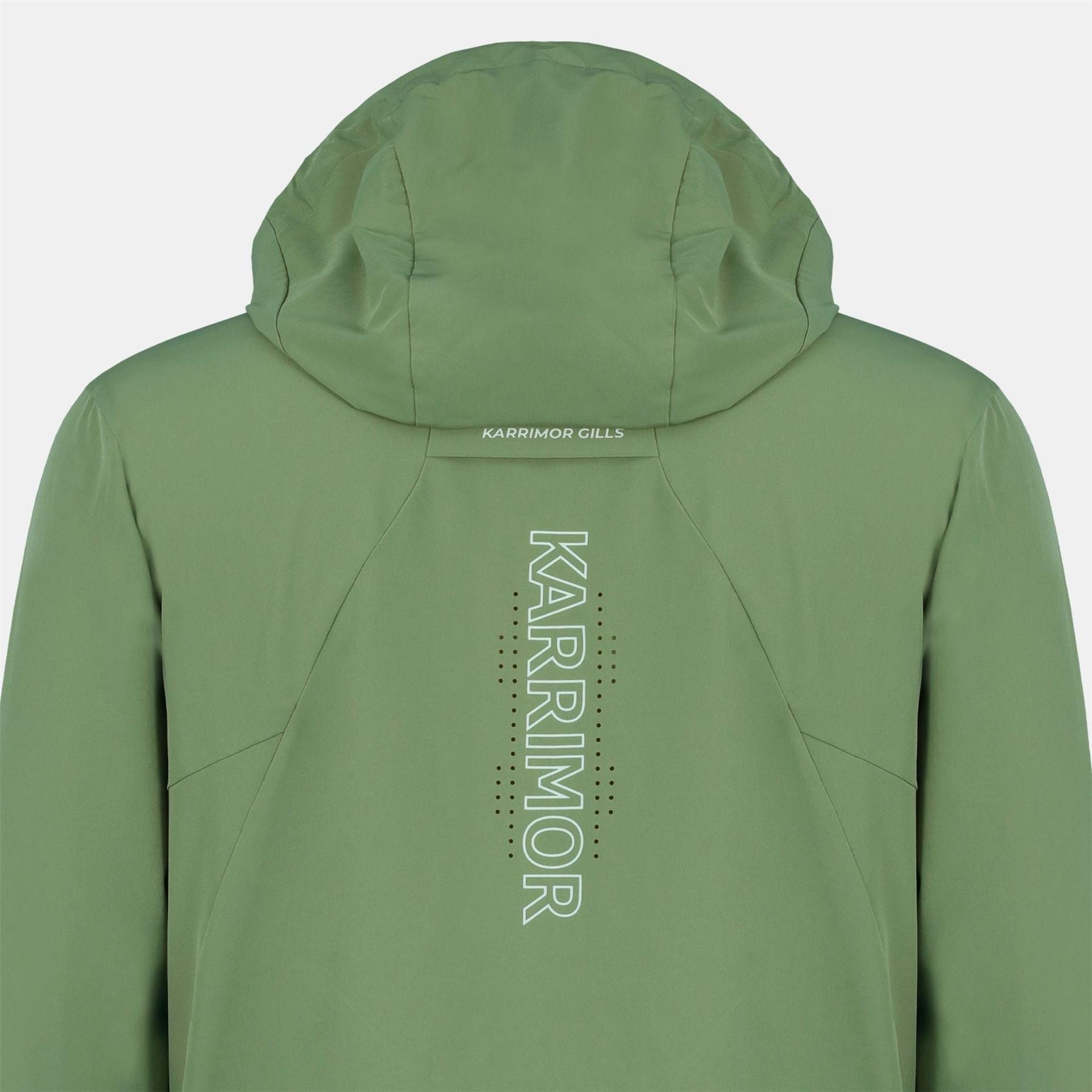 Karrimor Trail Jacket