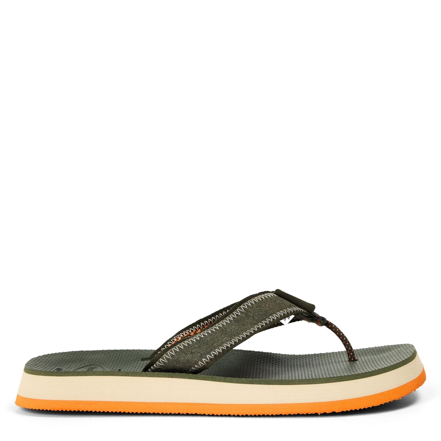 Havaianas Urban Flip Flops Thong Toe Sandals