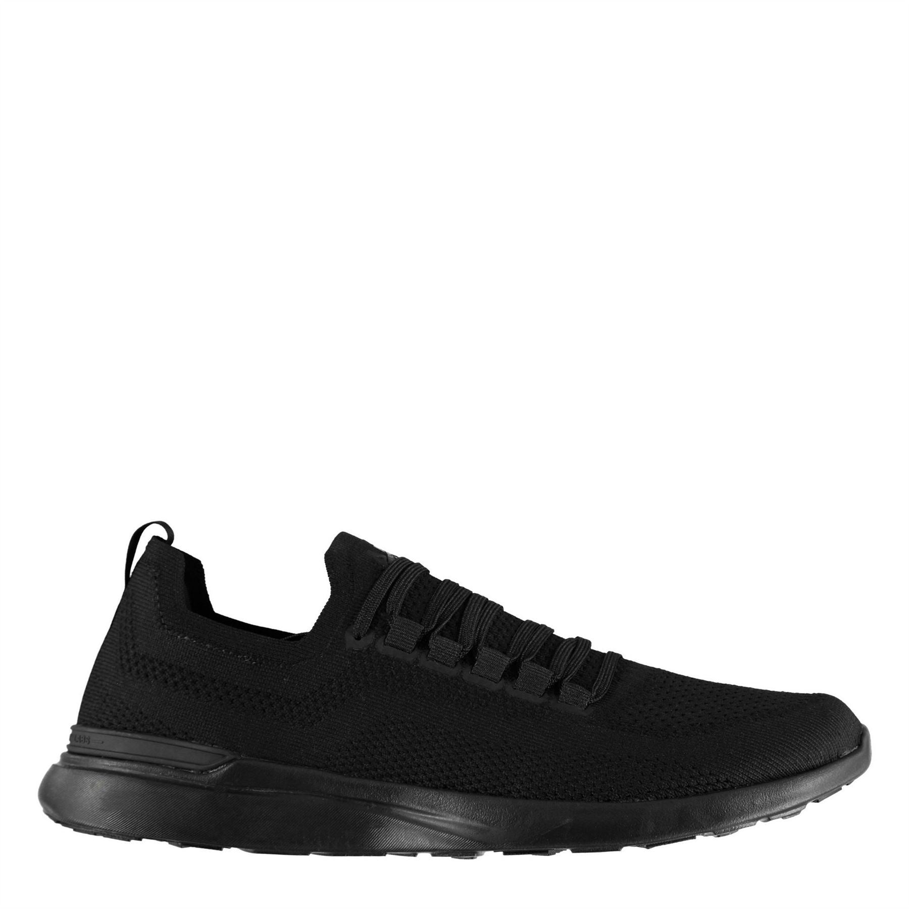Athletic Propulsion Labs Tech Breeze Trainers