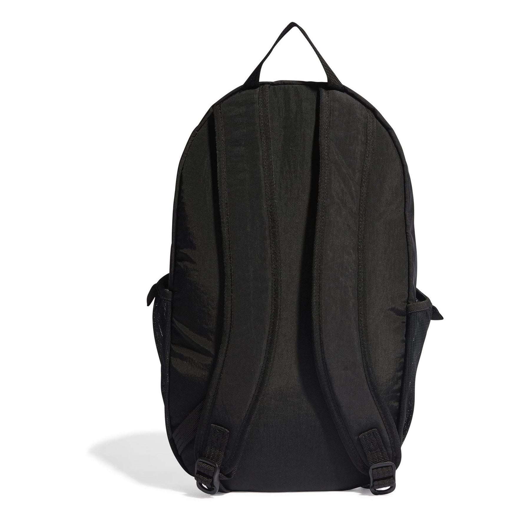 adidas Originals Backpack with Mesh Pocket