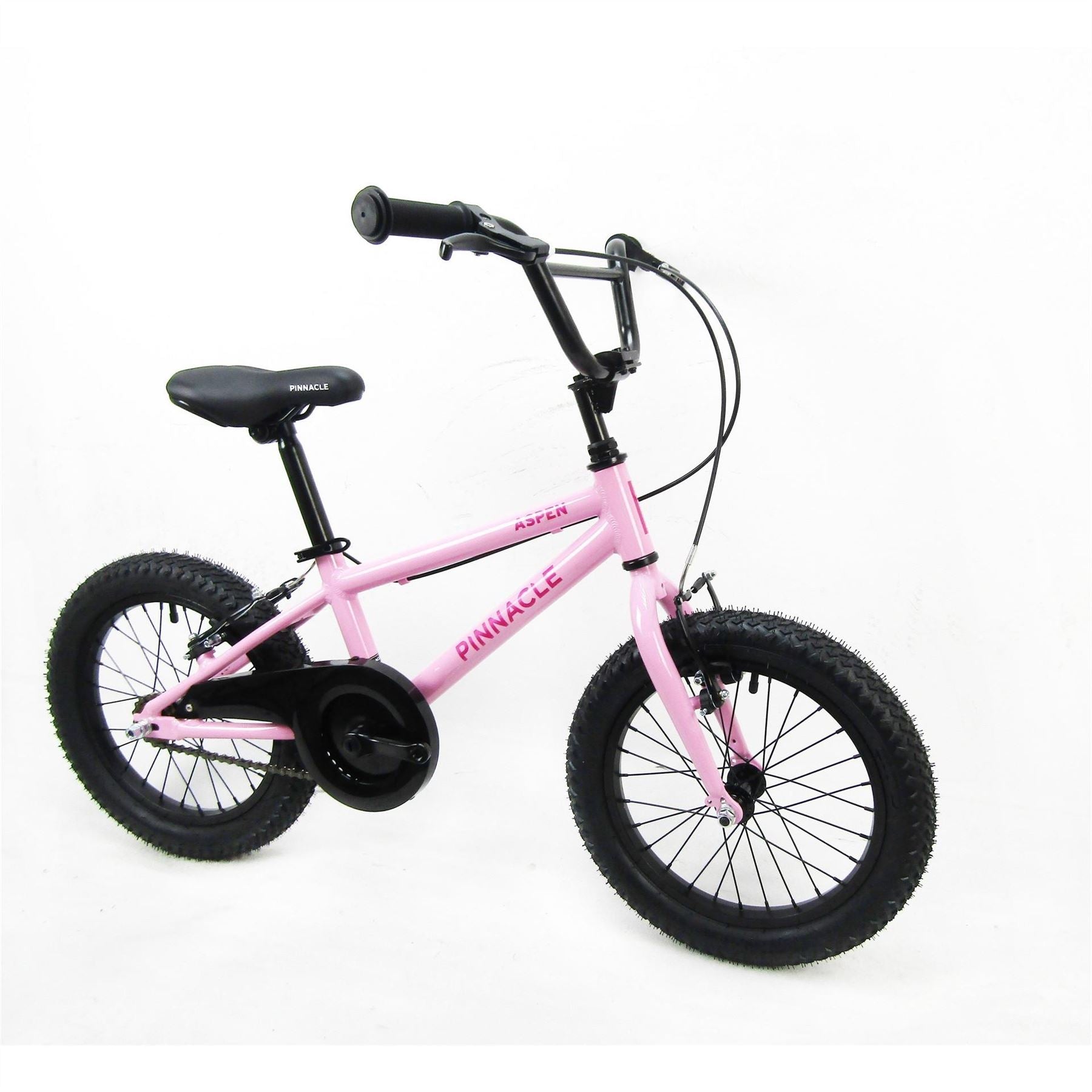 Pinnacle Koto 16 Inch Kids Bike