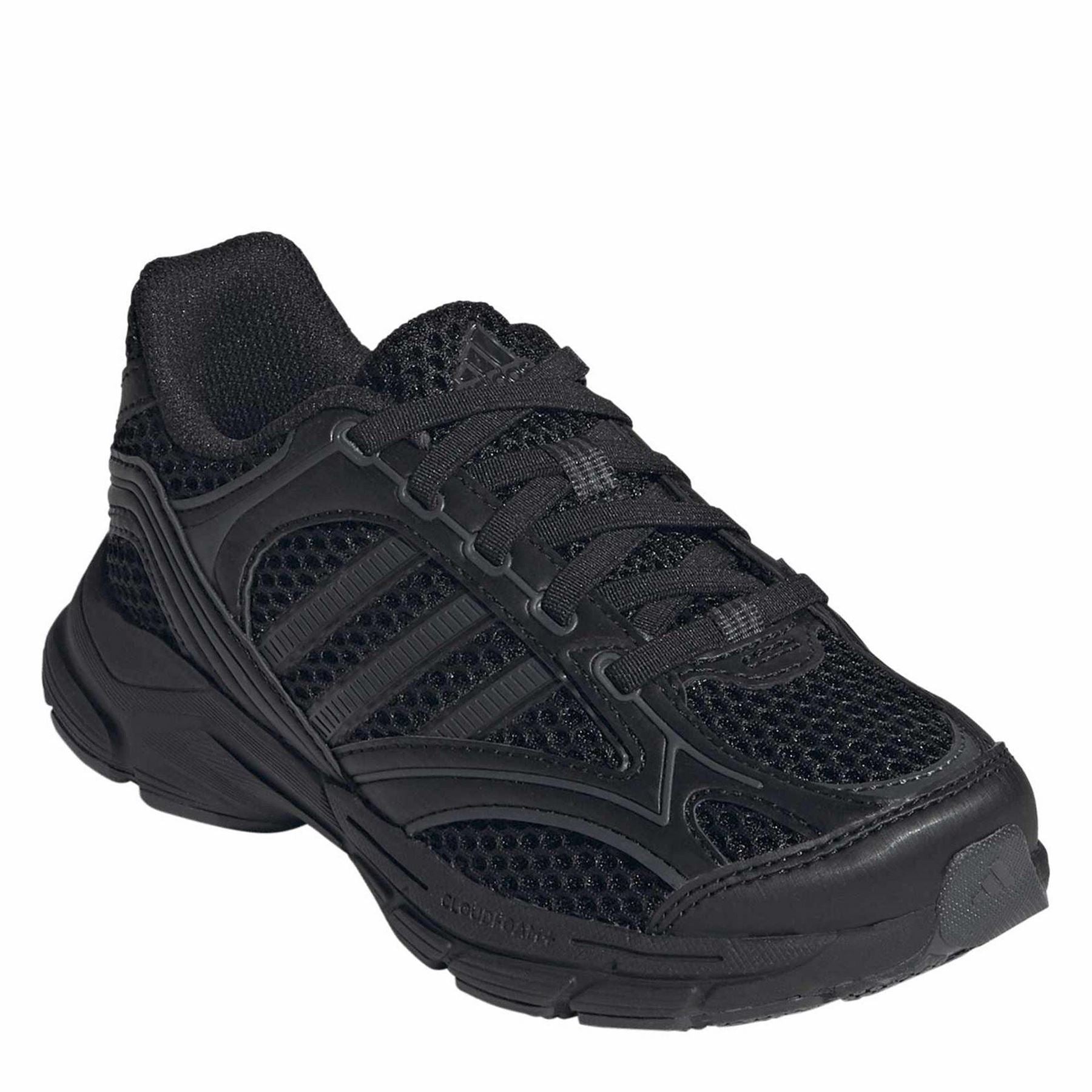 adidas Spiritain Jn64