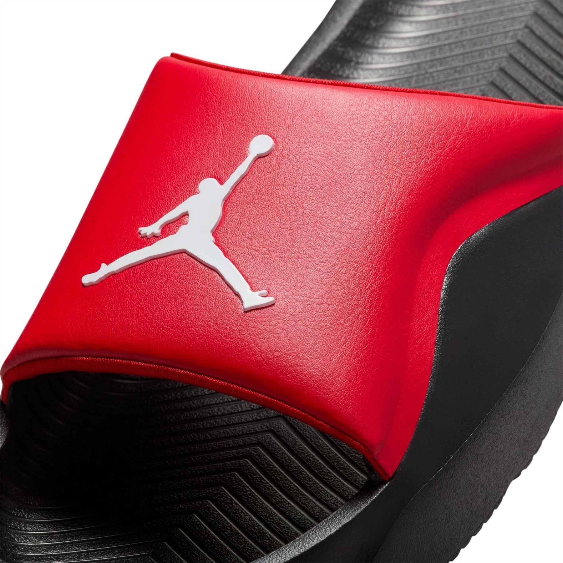 Air Jordan Franchise Sn63