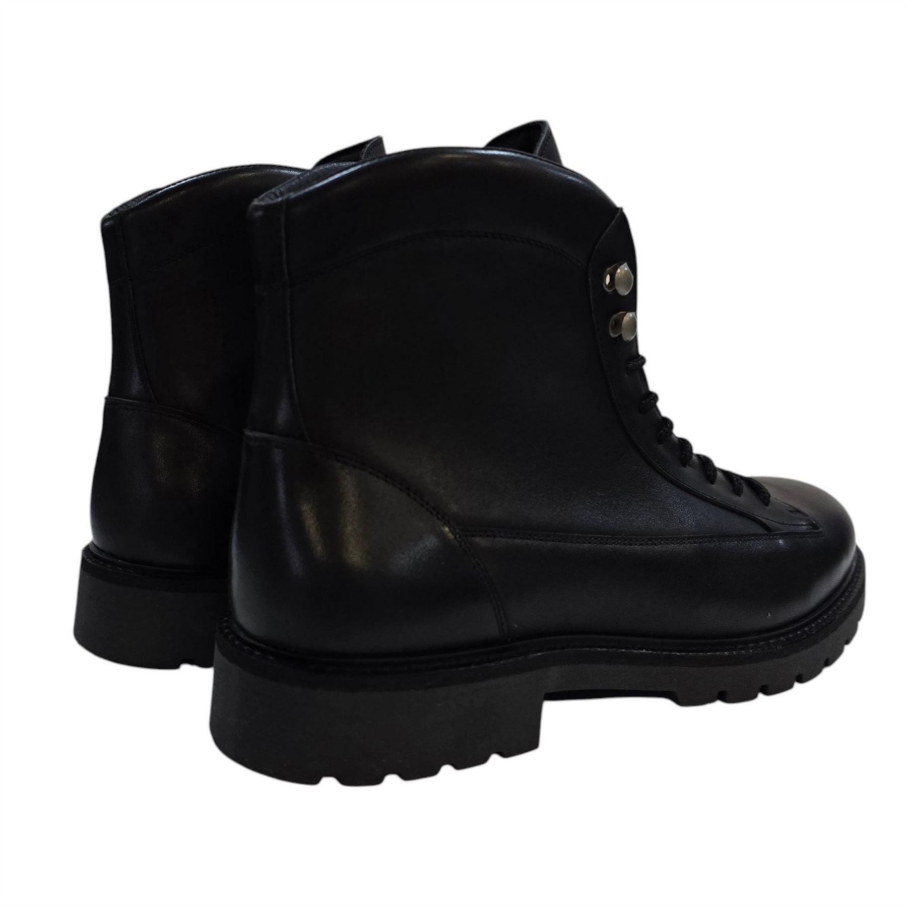 Firetrap Mens Spirit Boots
