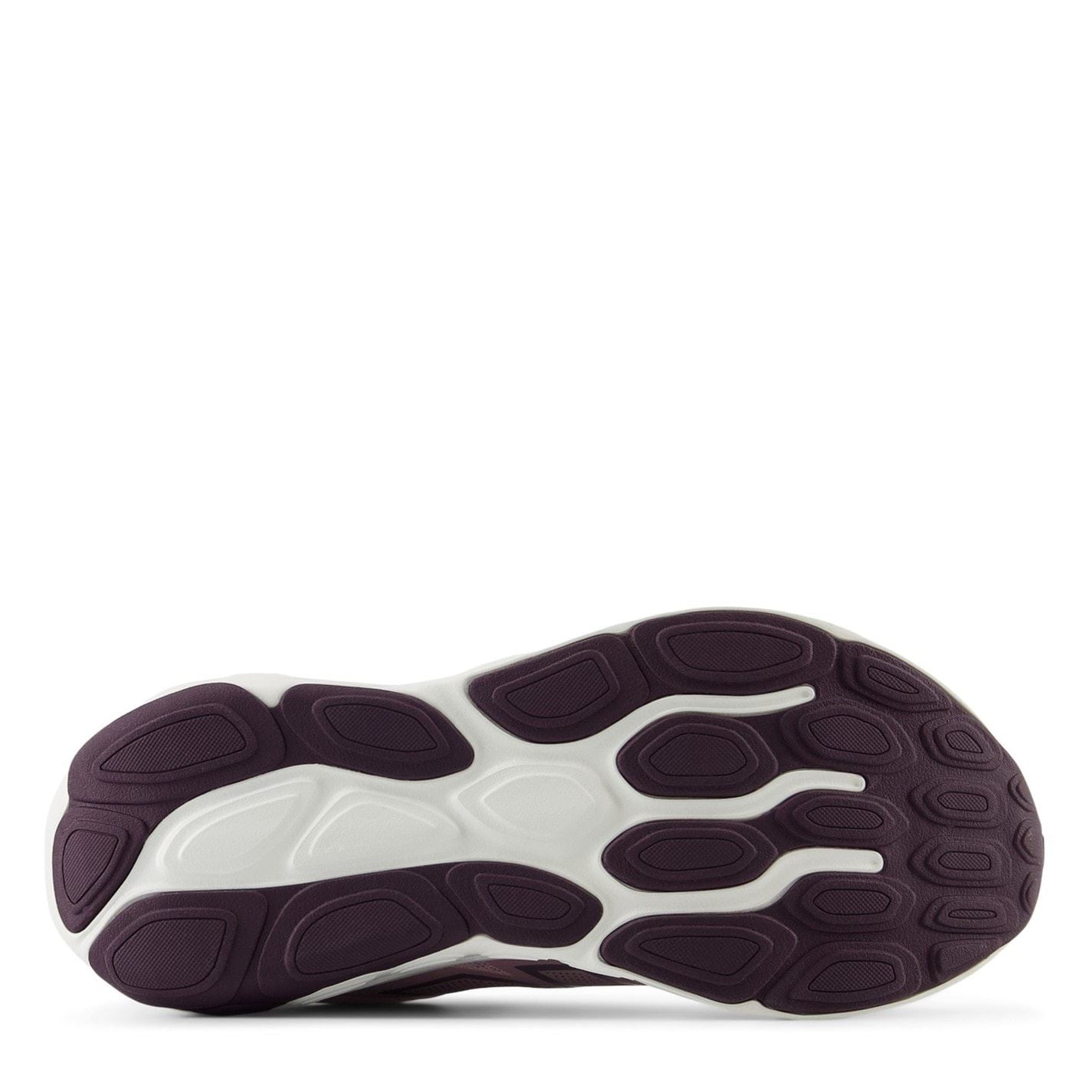 New Balance Low Top Road Shoes Flat Heel