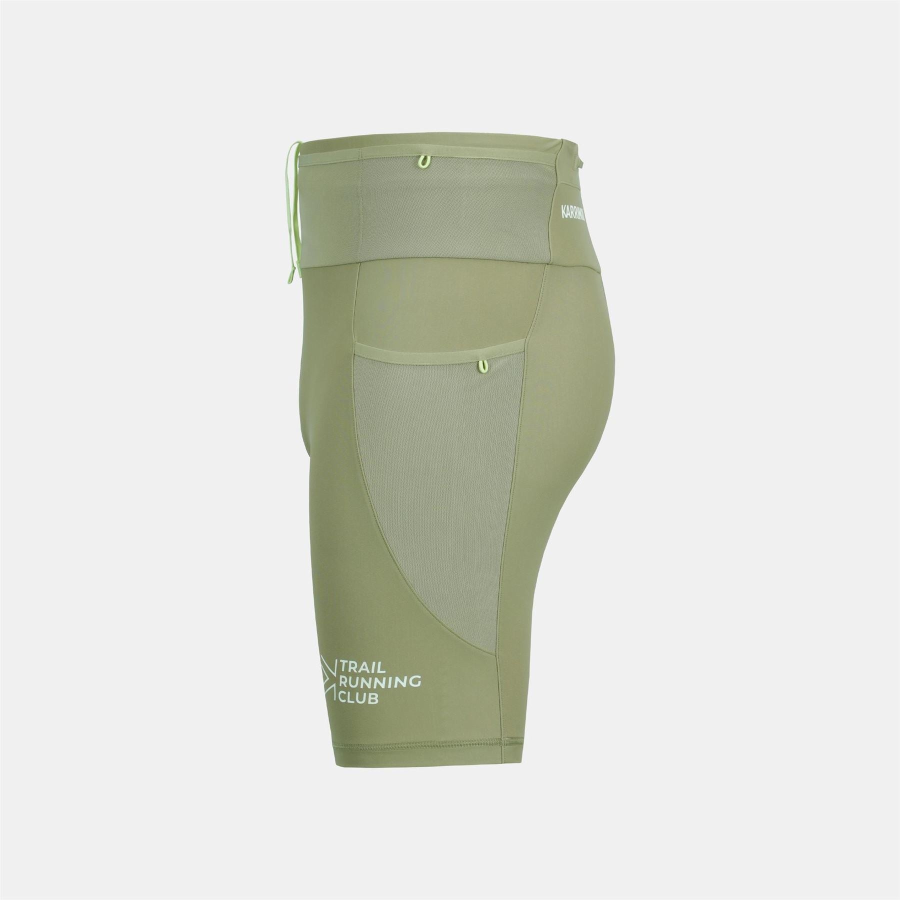 Karrimor Trail Performance Cycling Shorts