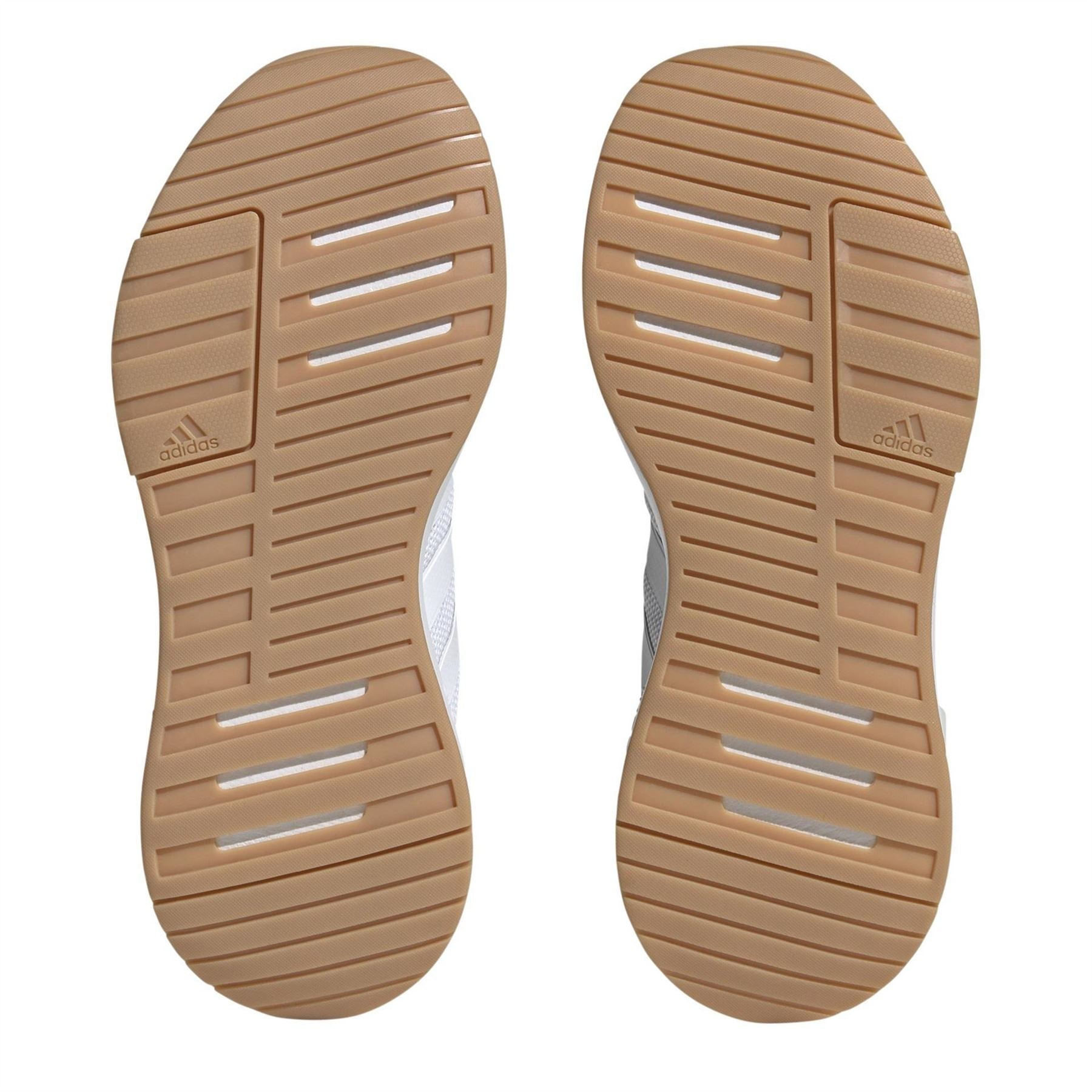 adidas Racer Tr23 Lace-Up Low Top Sneakers