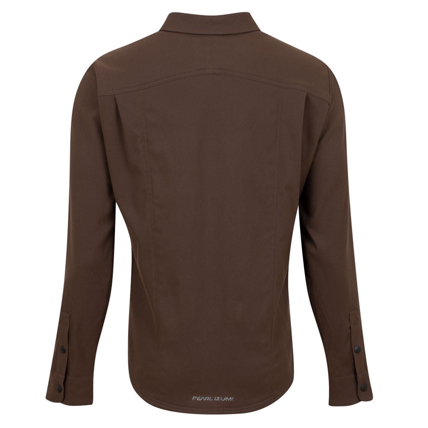 Pearl Izumi Thermal Shirt