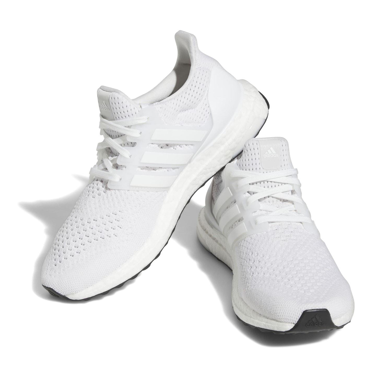 adidas Womens Ultraboost 1.0 Shoes