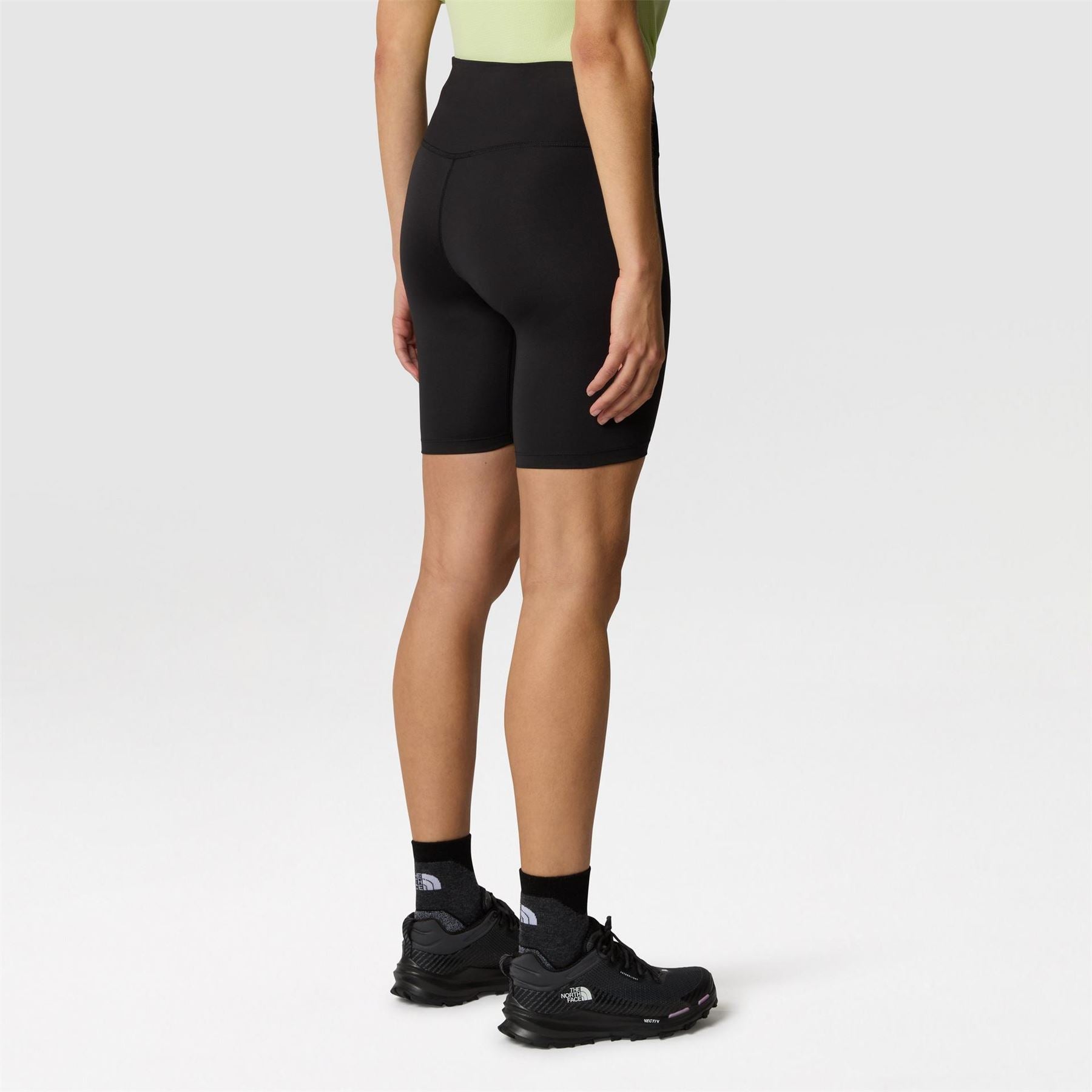 The North Face Skinny Fit Flex Running Athletic Pants