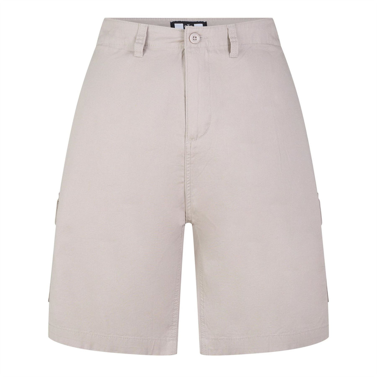 Weekend Offender High Desert Cargo Shorts