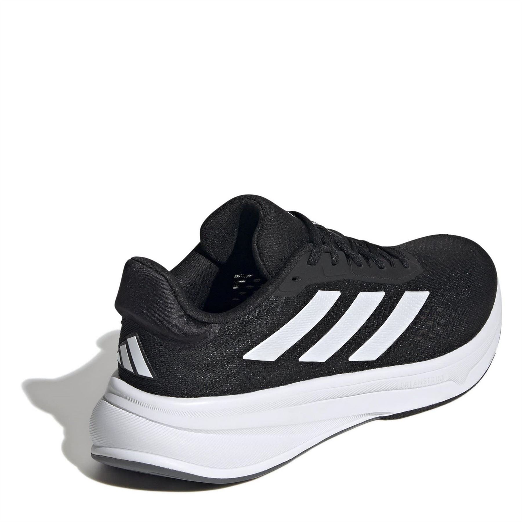 adidas Mens Response Super Road Running Shoes