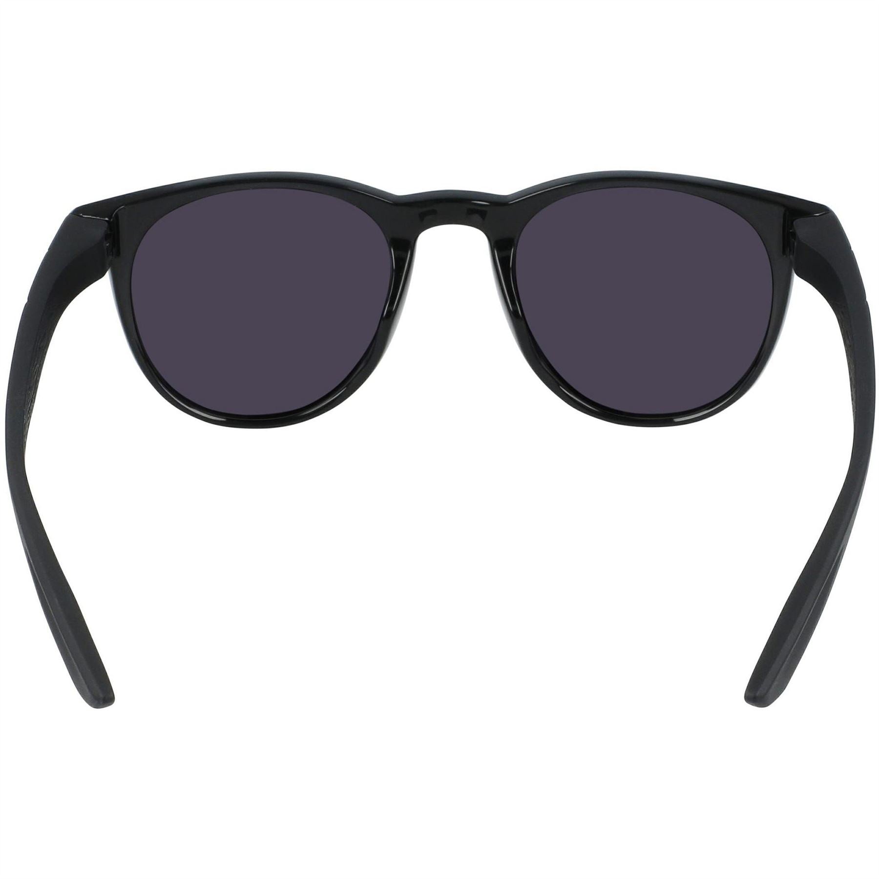 Nike Ascent S Wayfarer Sunglasses