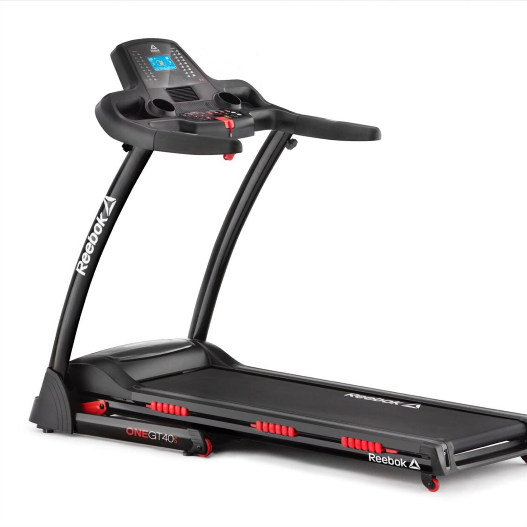 Reebok S Treadmill Adults
