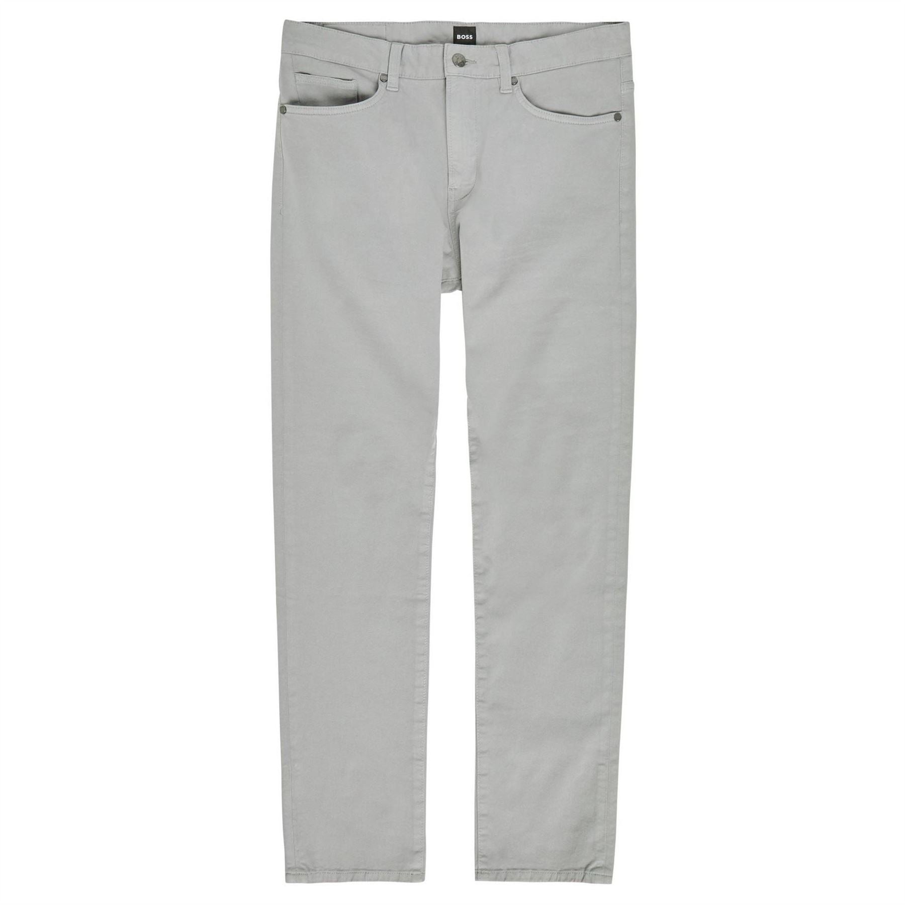 Boss Delaware Trousersr