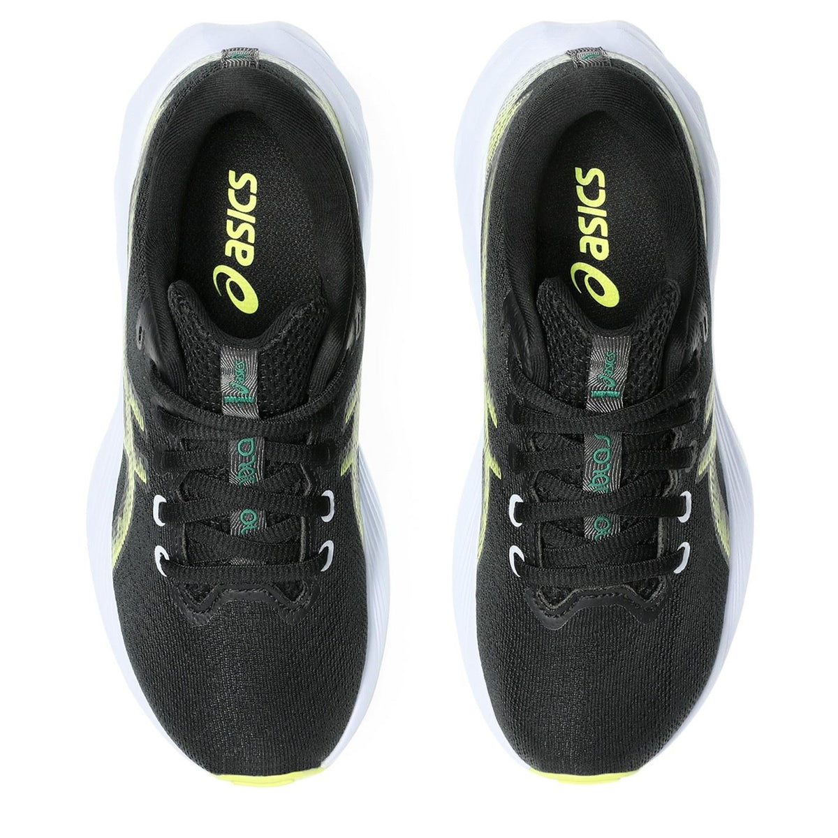 Asics Novablast 5 Gs Road Running Shoes Unisex Kids