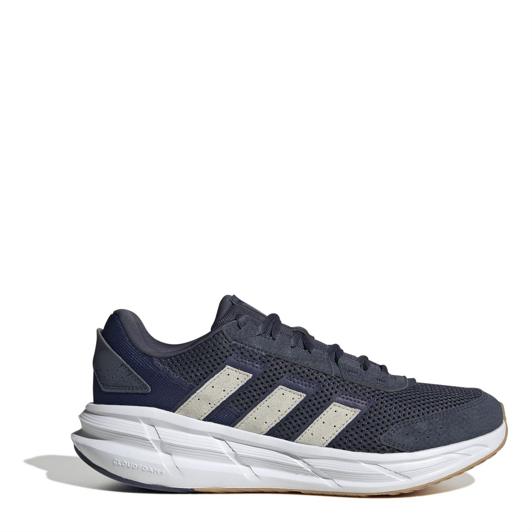 adidas Astrastar Sn63