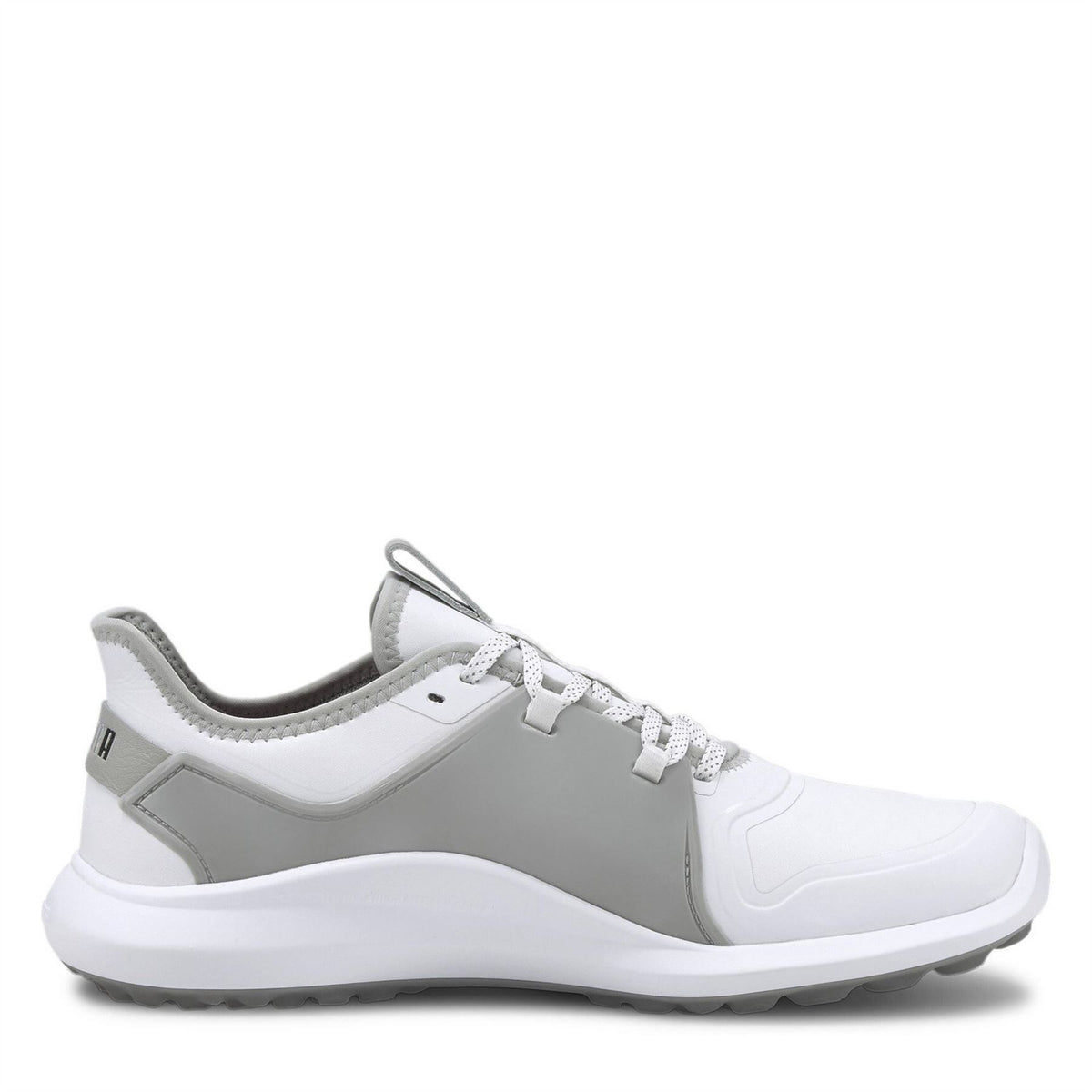Puma Mens Ignite Fasten8 Pro Spikeless Golf Shoes