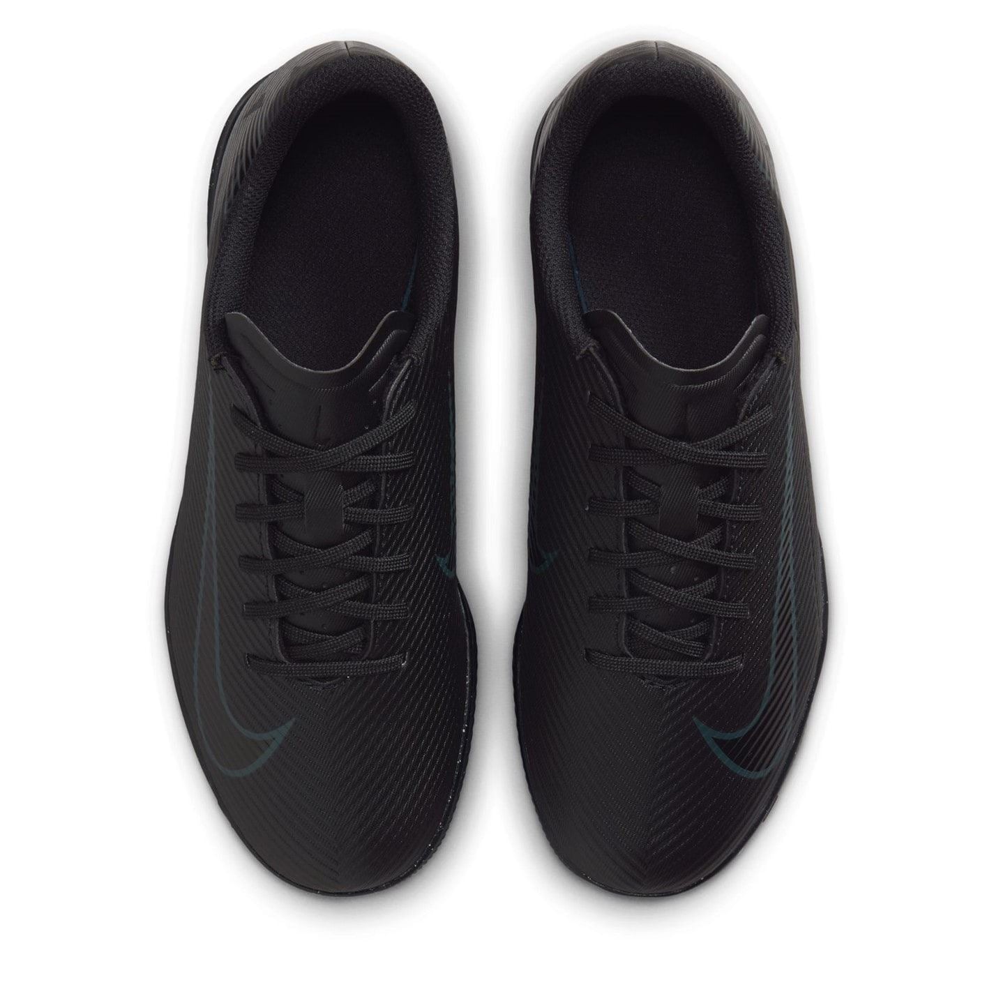 Nike Mercurial Vapor 16 Club Juniors Indoor Football Boots