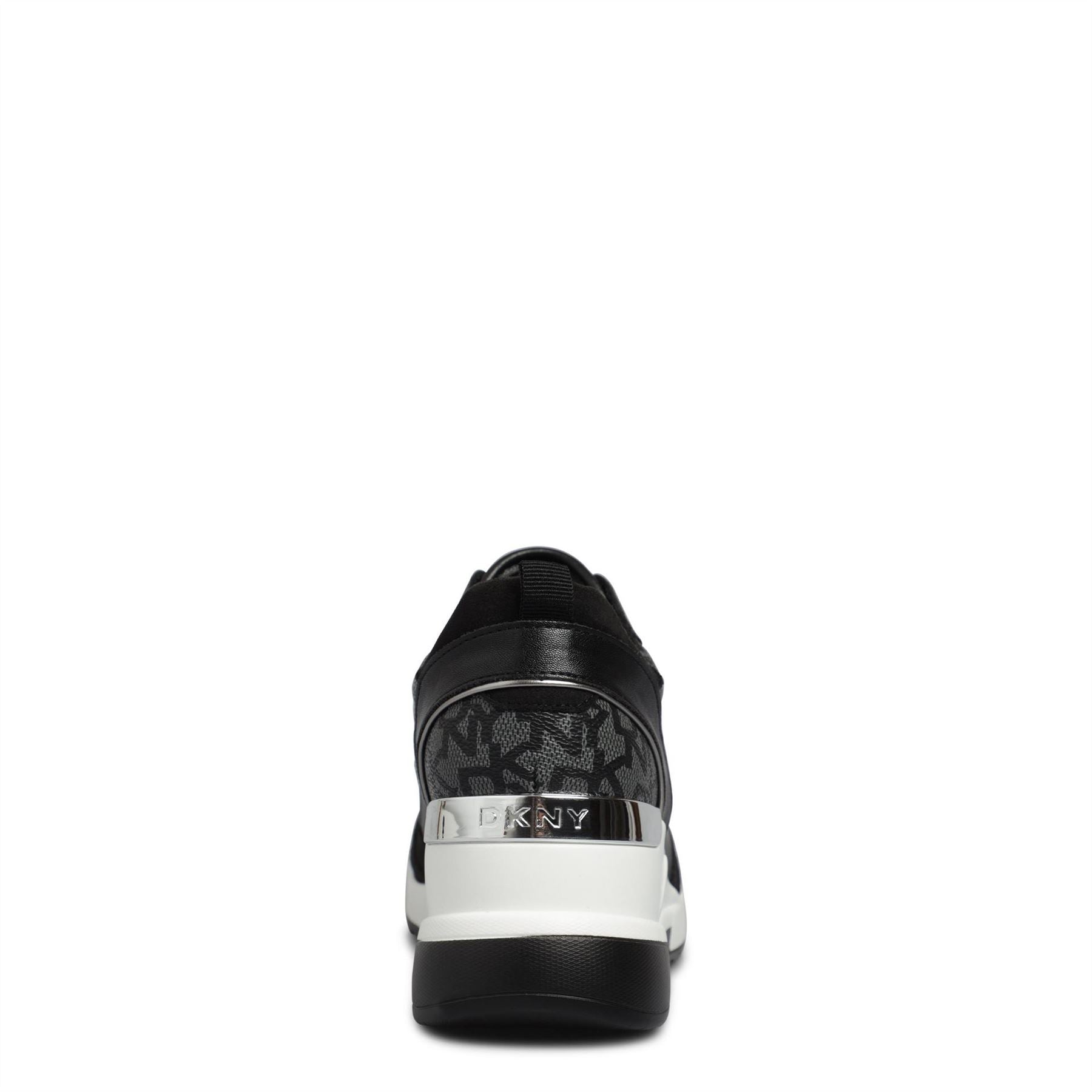 DKNY Catlyn Wedge tr