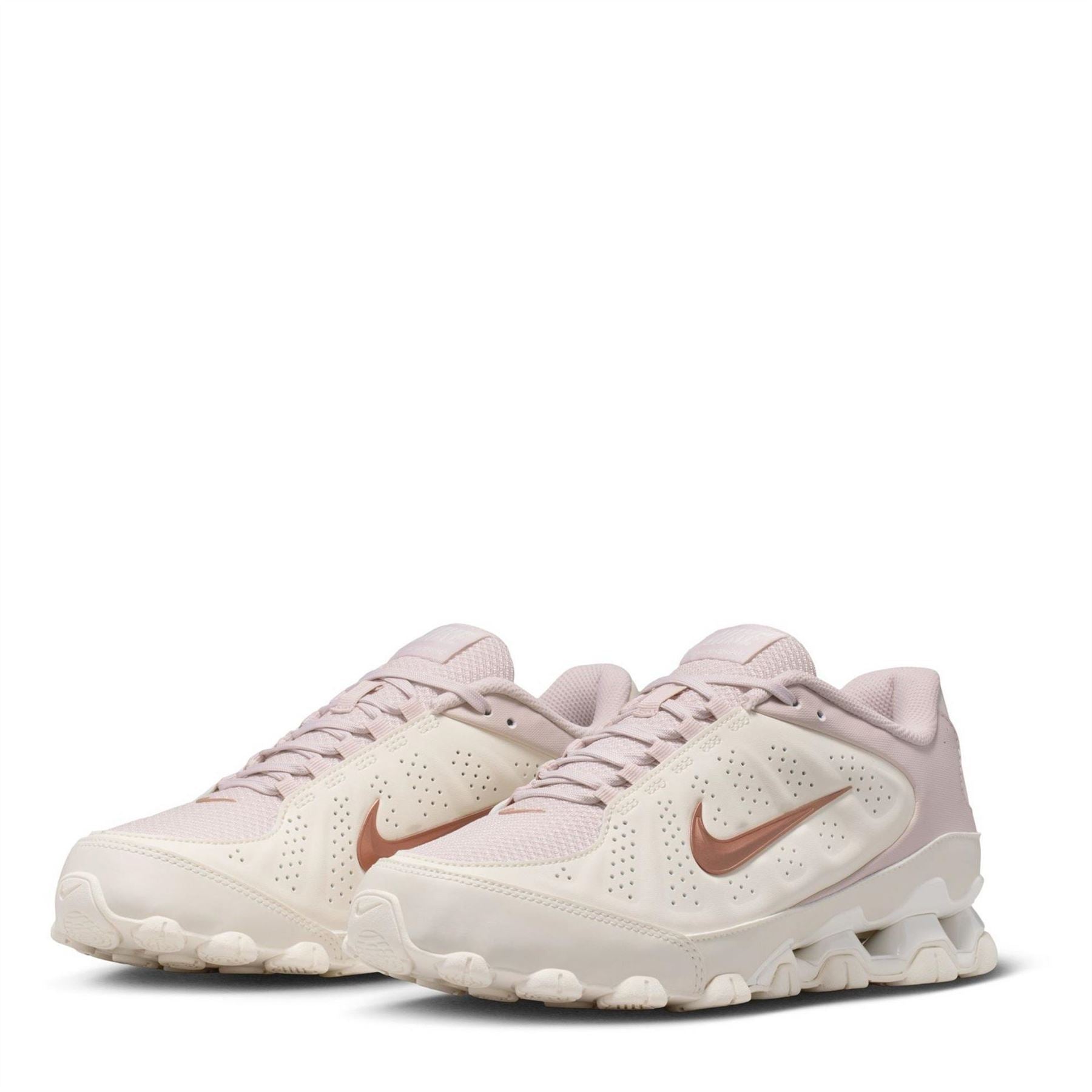 Nike Trainers