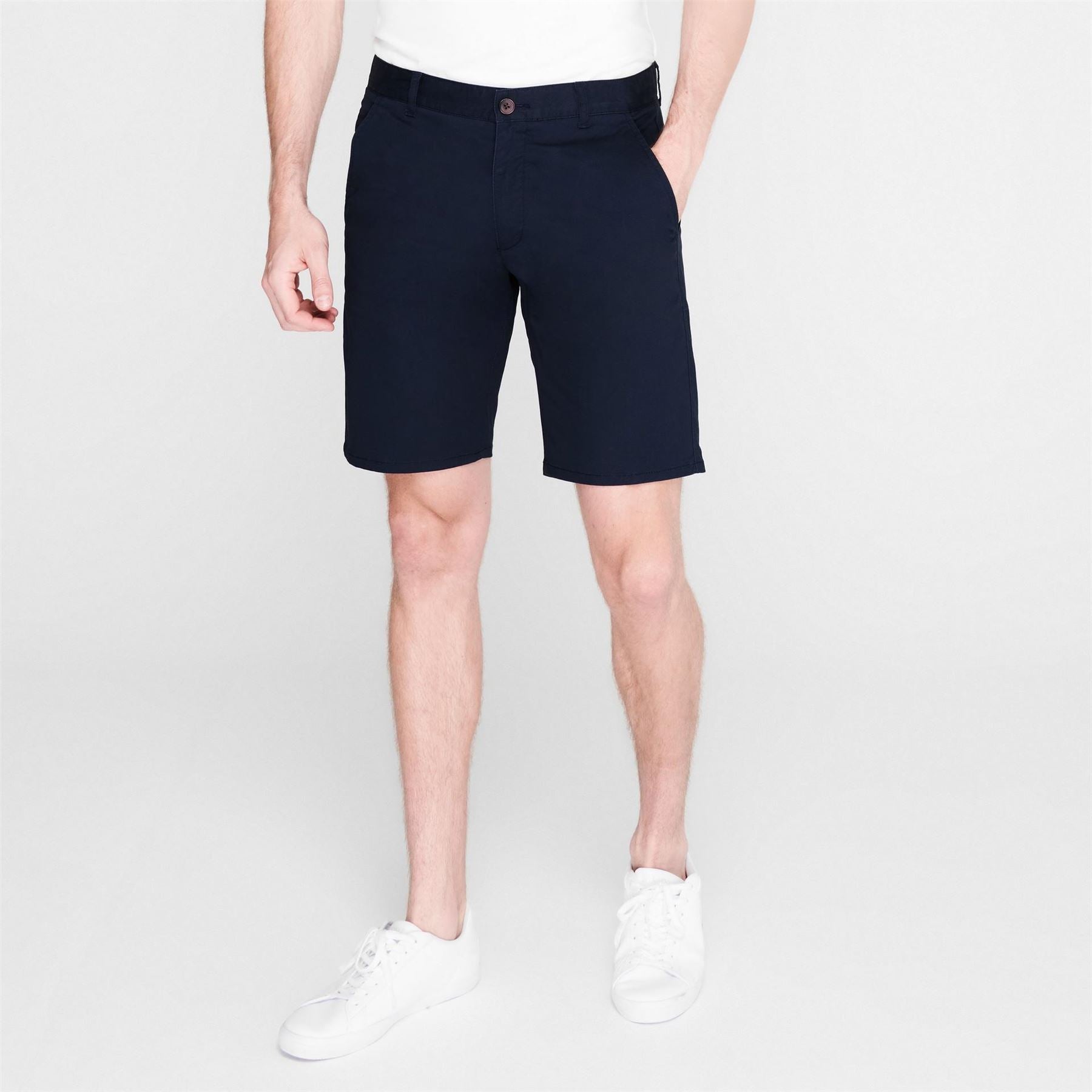 Farah Chino Shorts