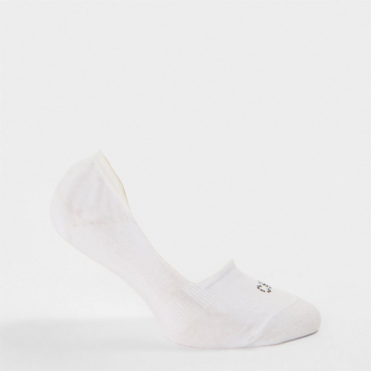 Calvin Klein Liner Invisible Socks