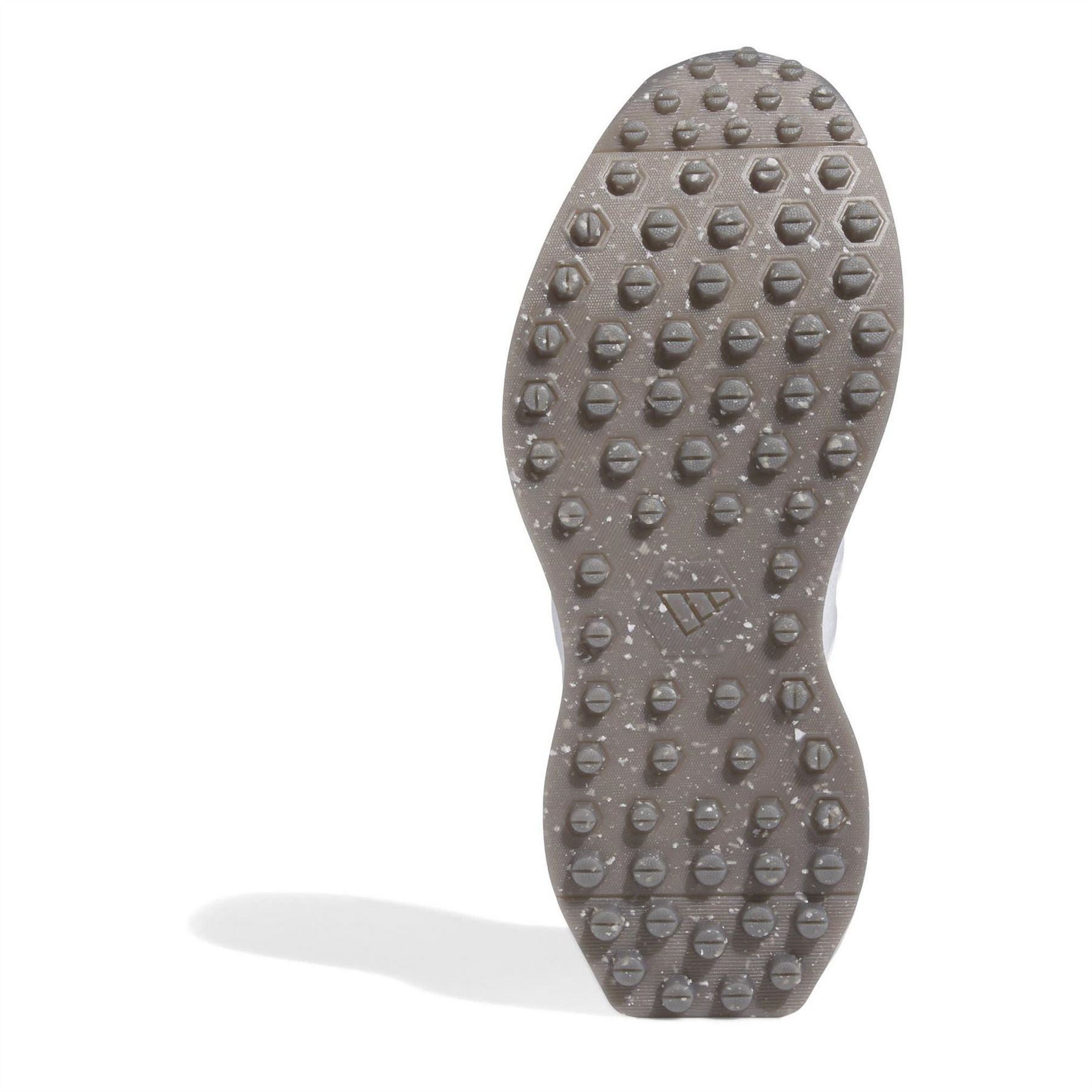 adidas Womens S2g 24 Spikeless Golf Shoes