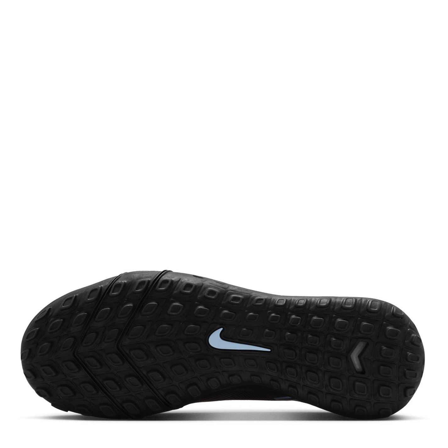 Nike Zoom Mercurial Superfly 10 Academy Junior Astro Turf Football Boots